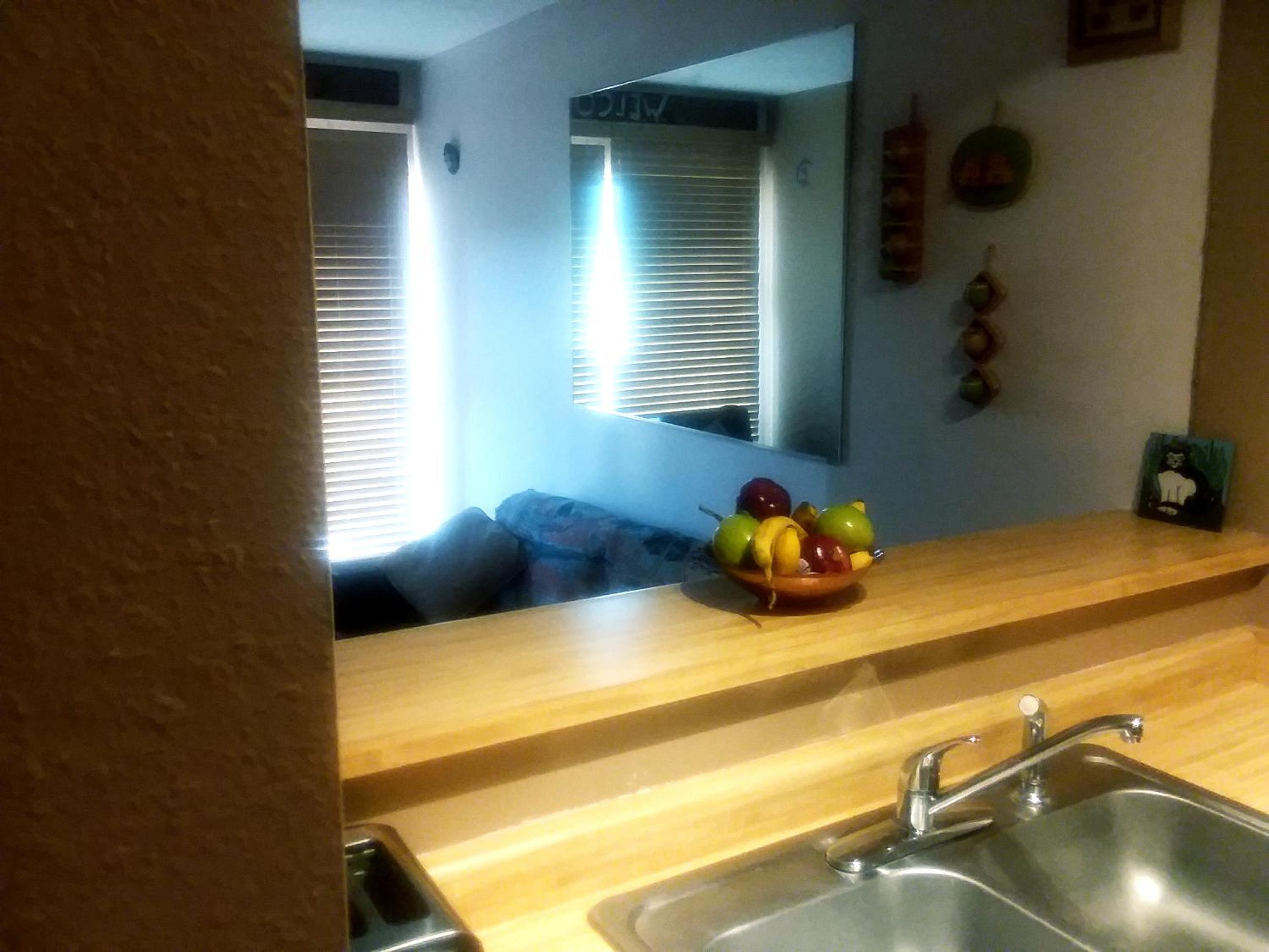 Photo 38