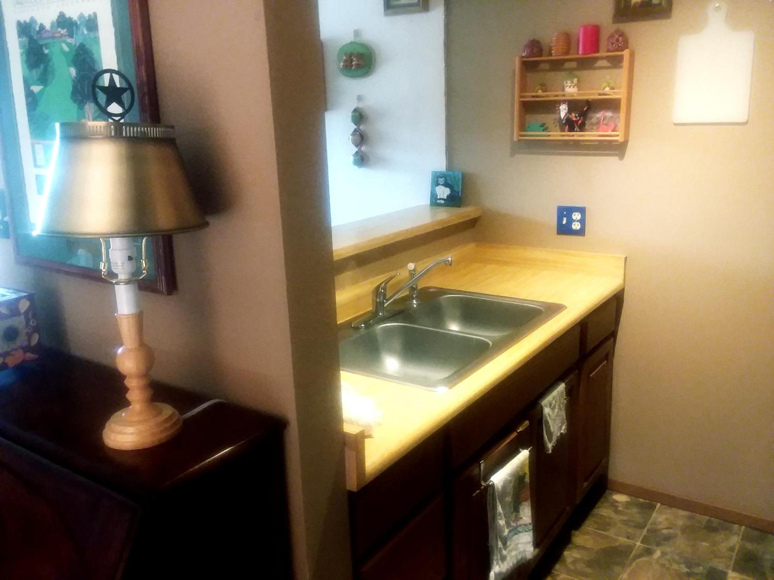 Photo 41