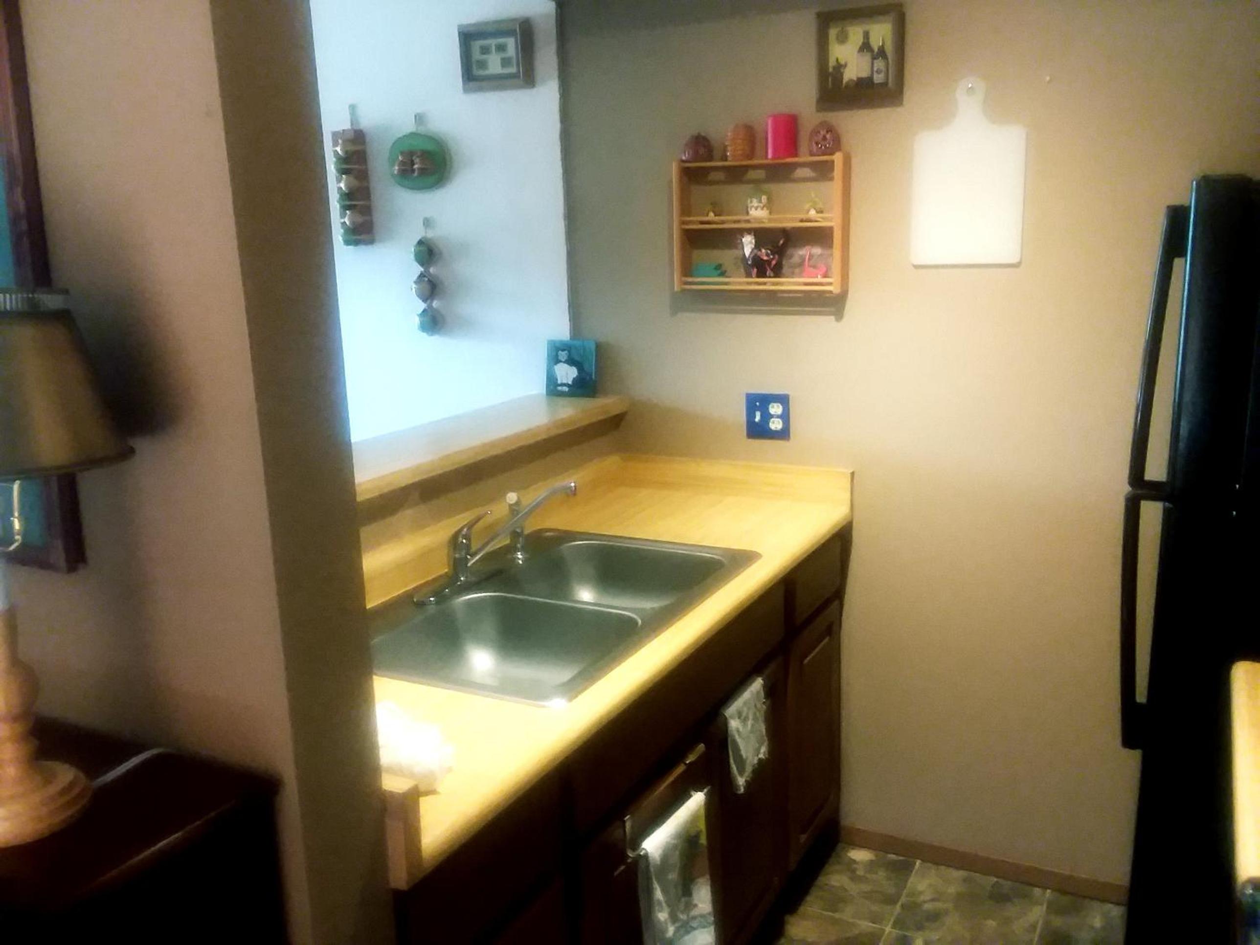 Photo 43