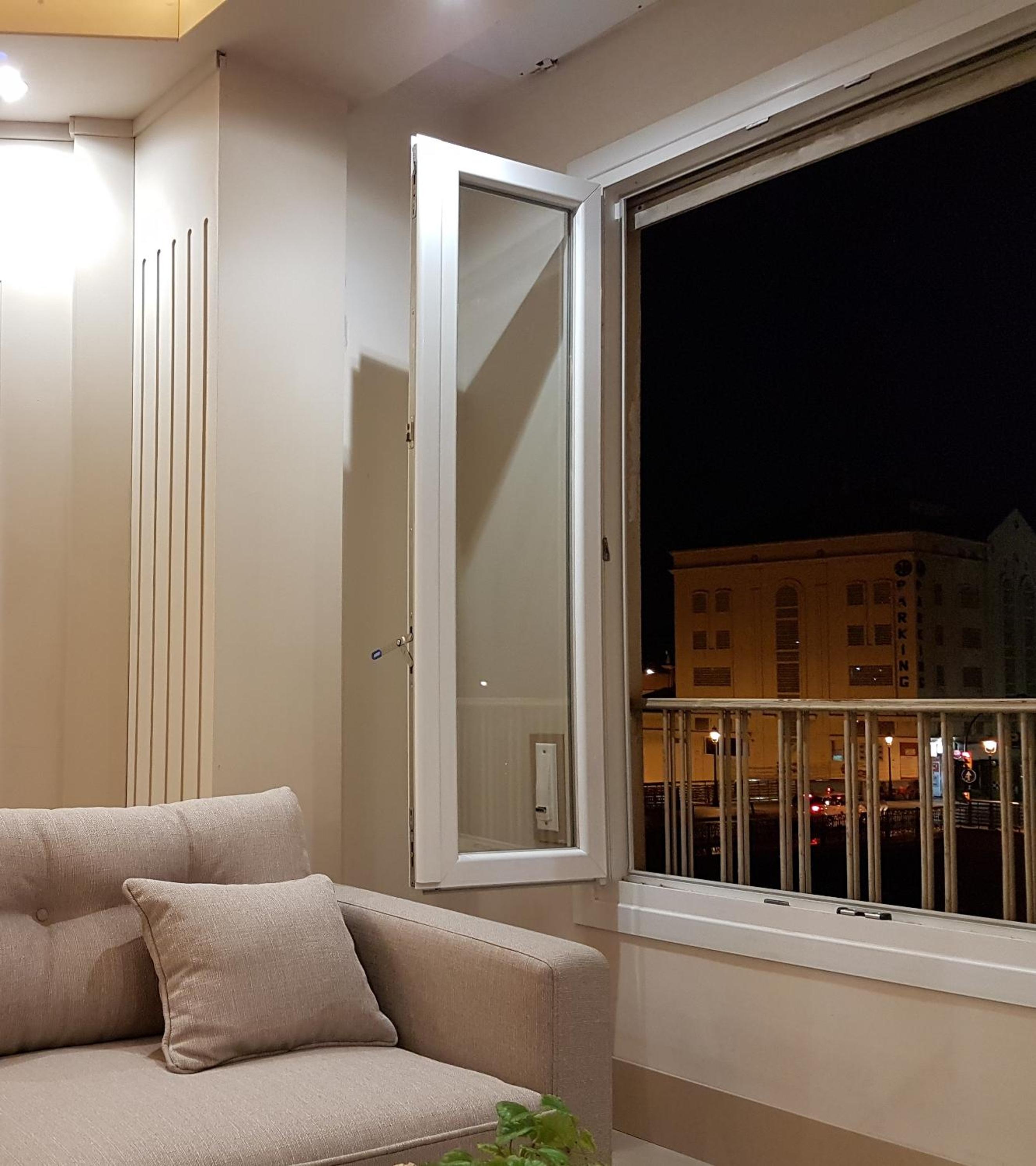 Apartamentos AS Malaga centro historico