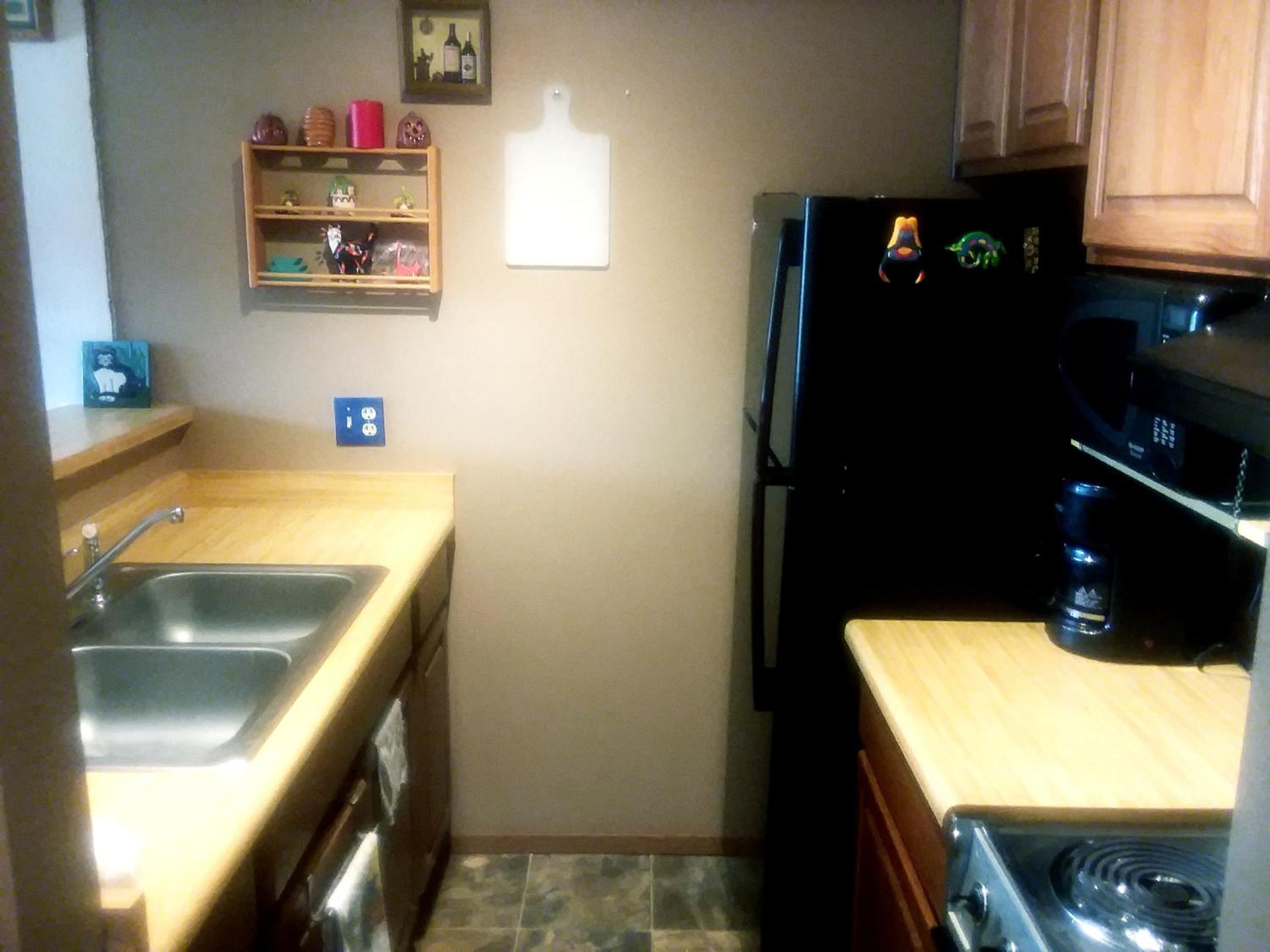 Photo 46