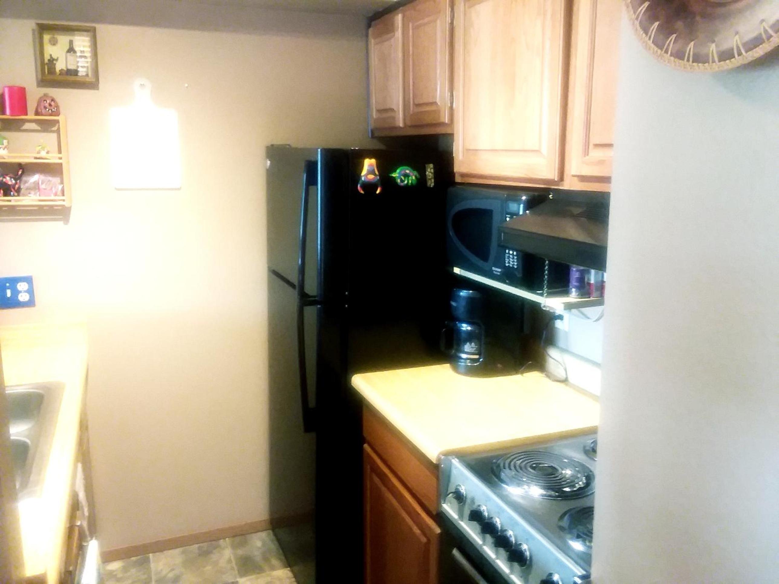 Photo 47