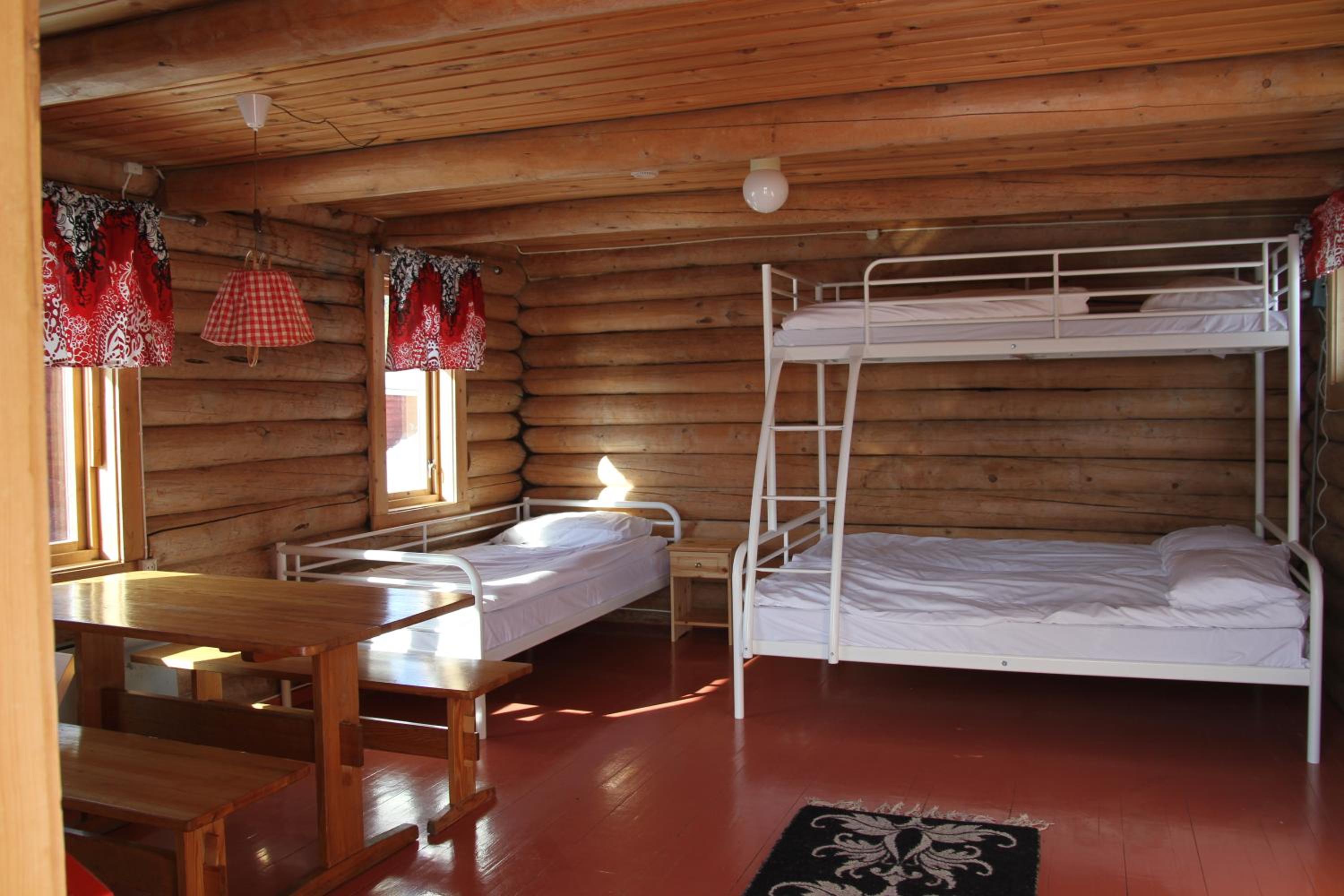 Photo 10