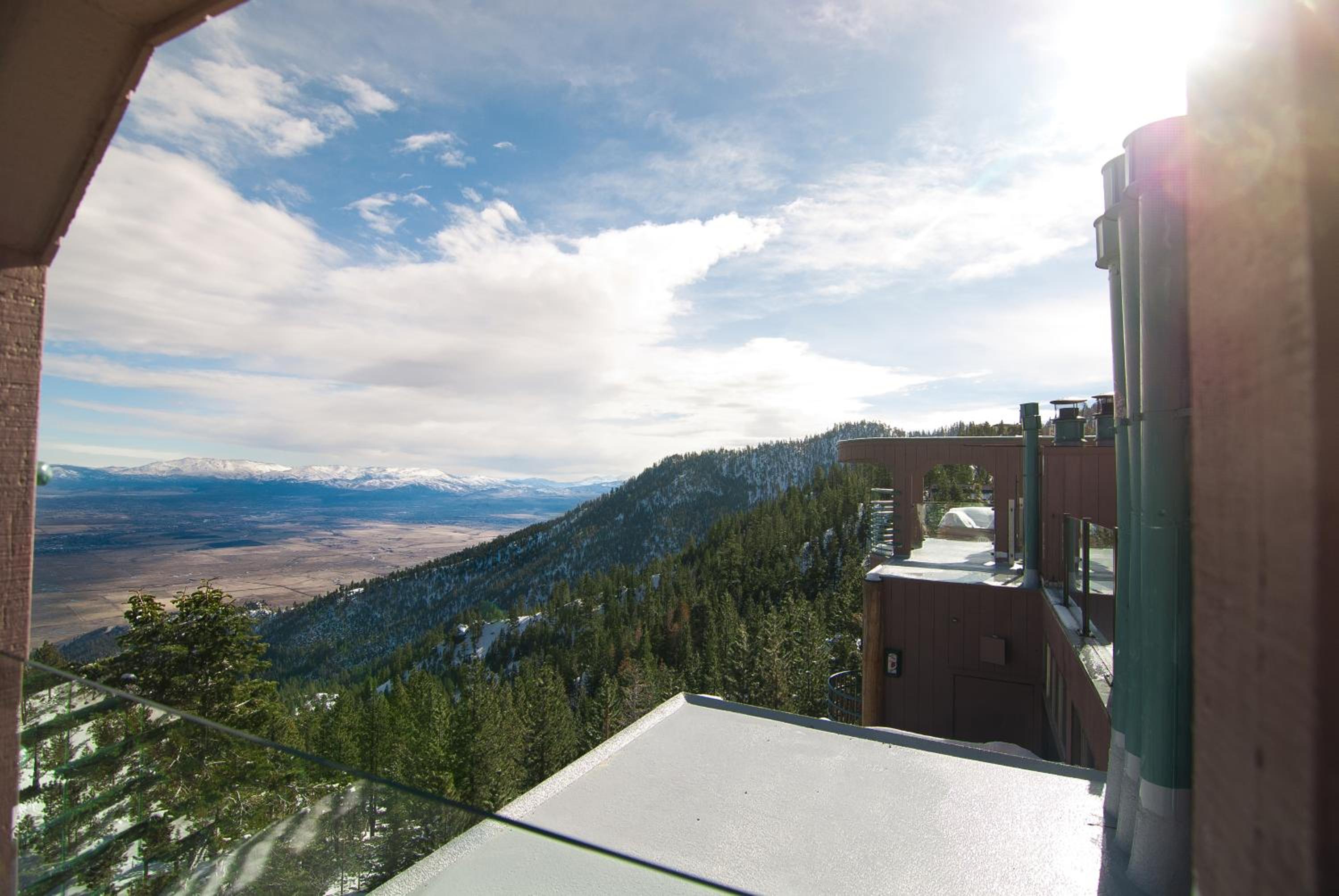 Stateline Vacations - The Ridge Sierra - Property Image 18