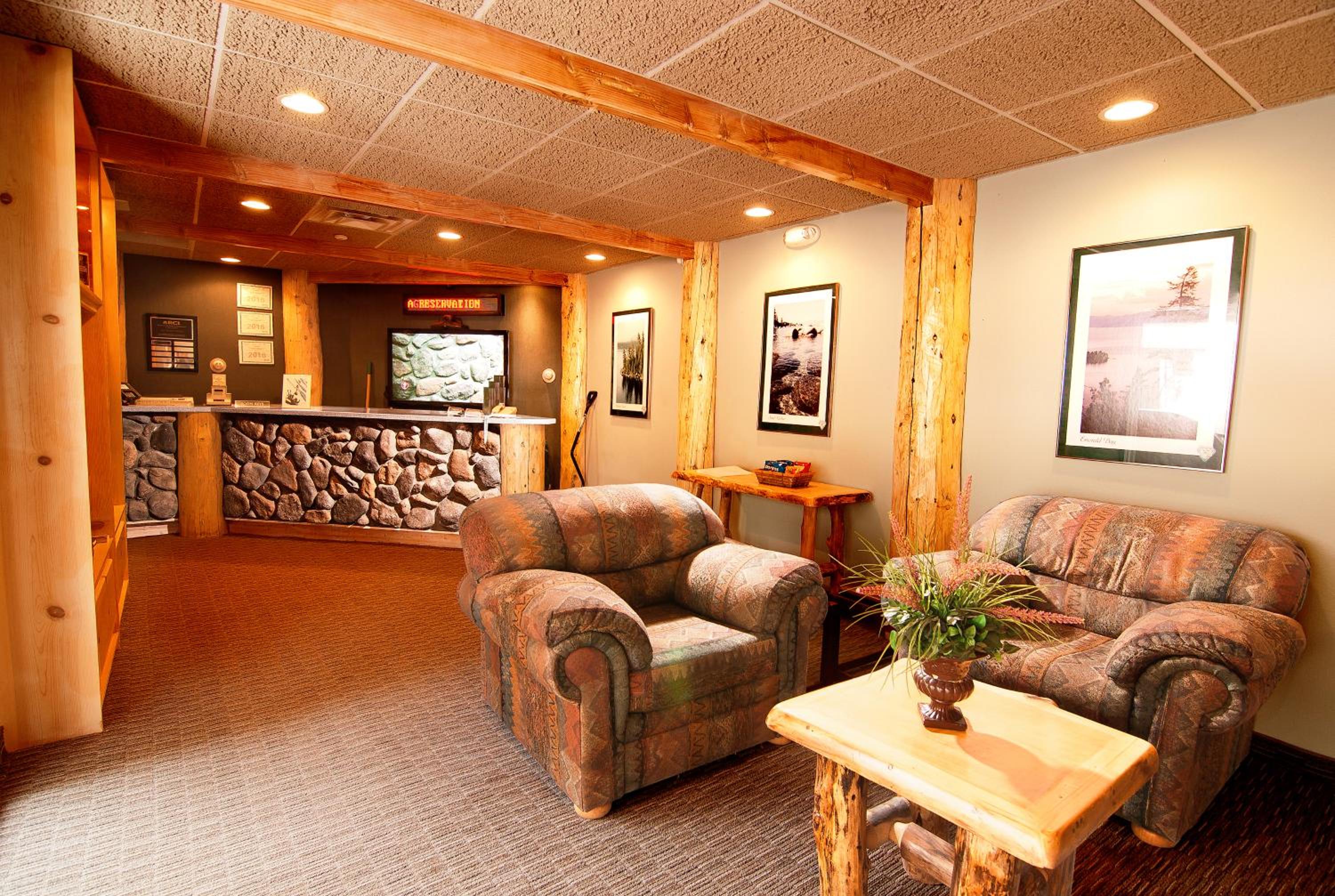 Stateline Vacations - The Ridge Sierra - Property Image 15