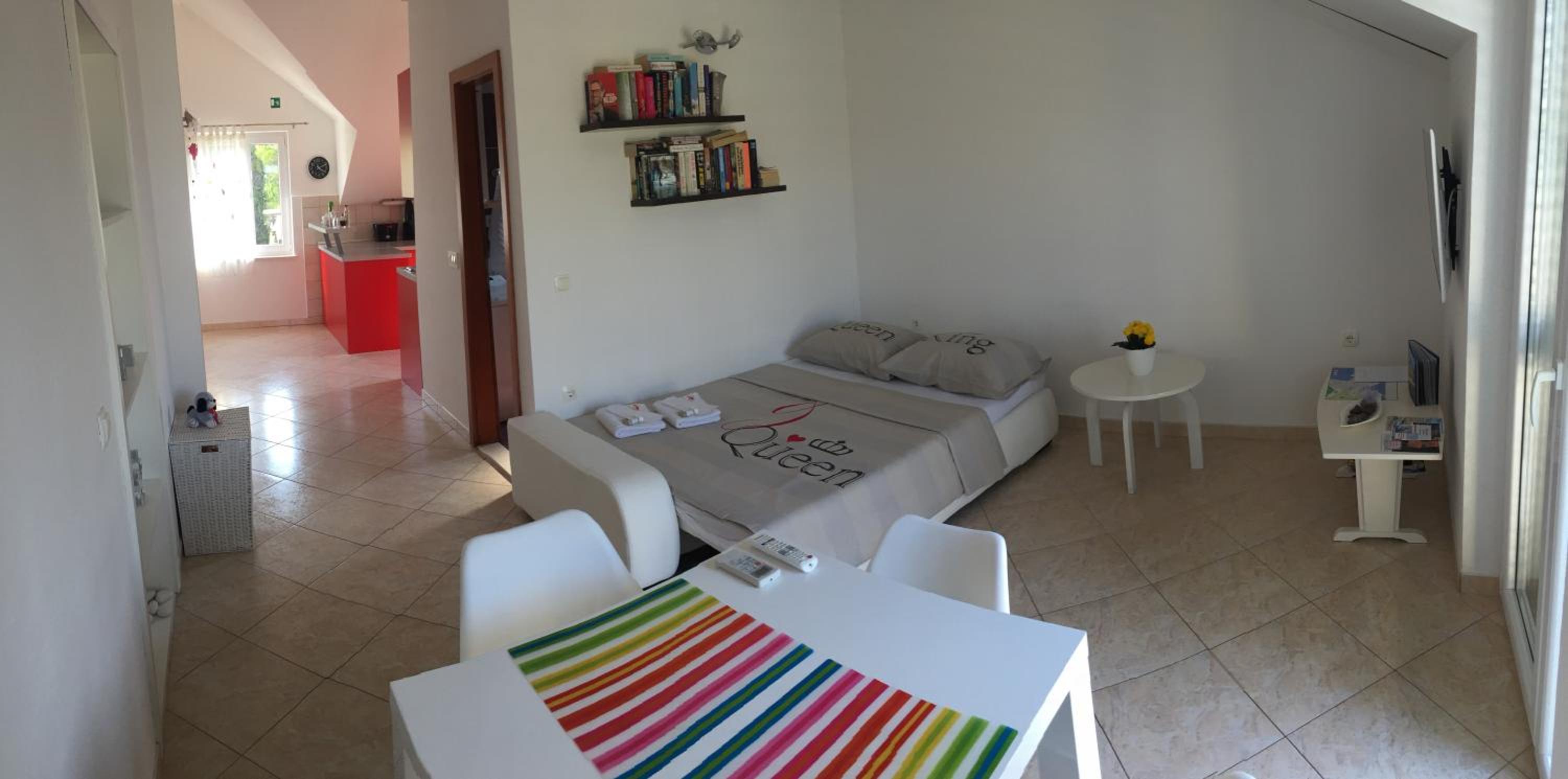 Photo 11