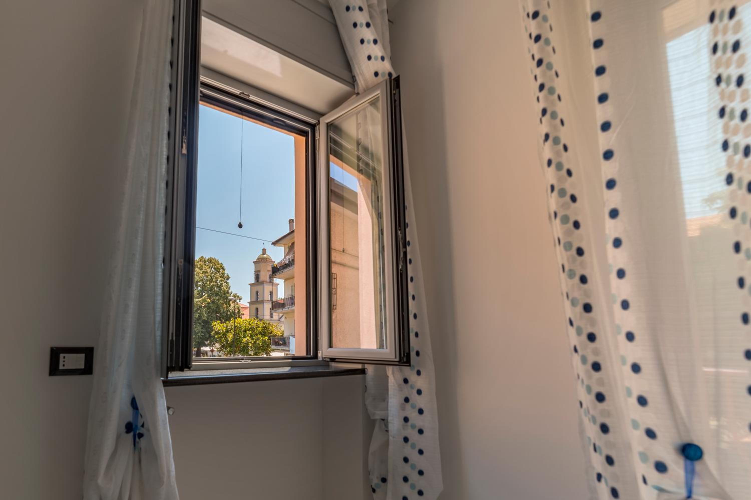 Dei Della Costiera photo 3