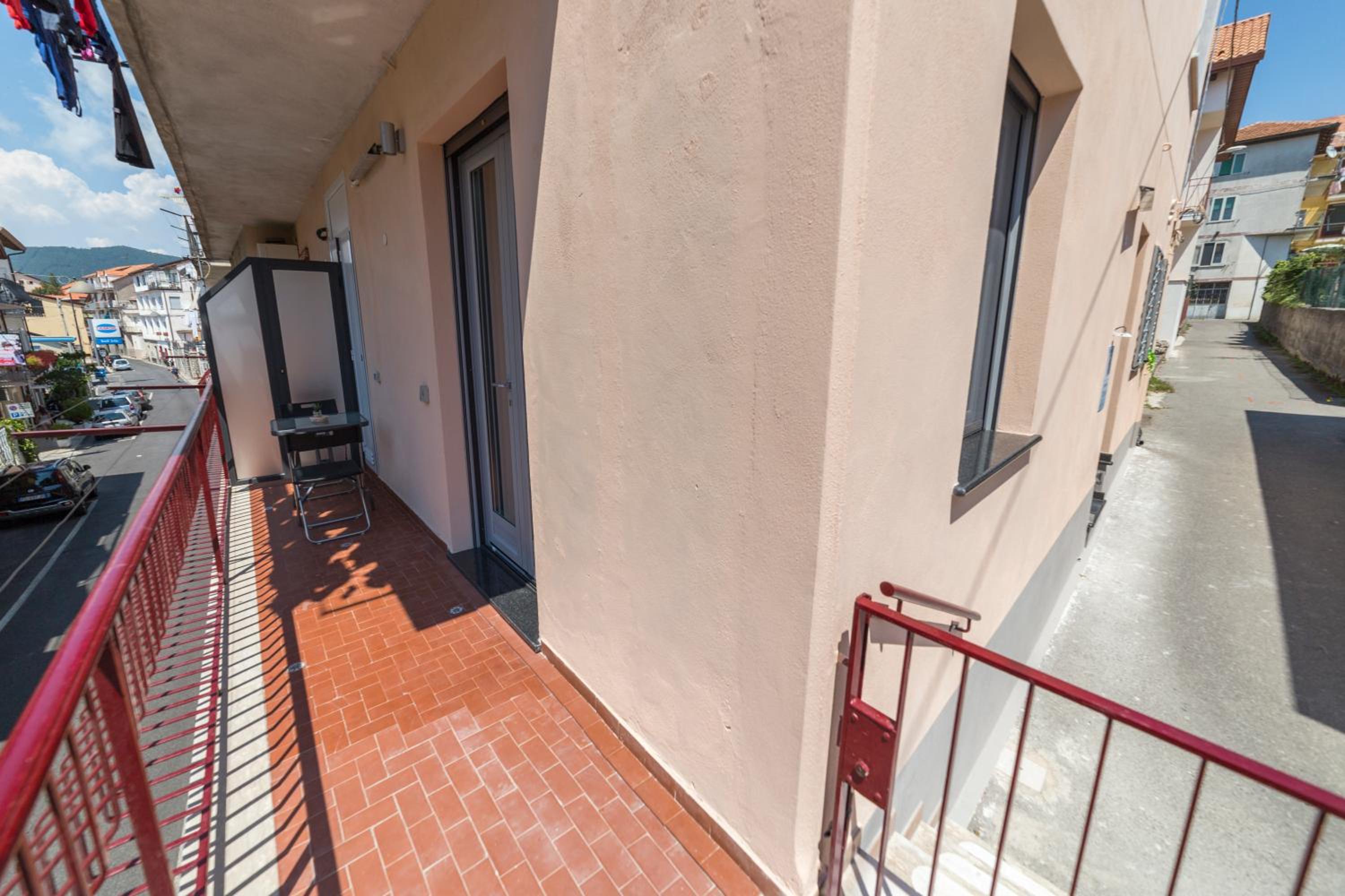 Dei Della Costiera photo 2