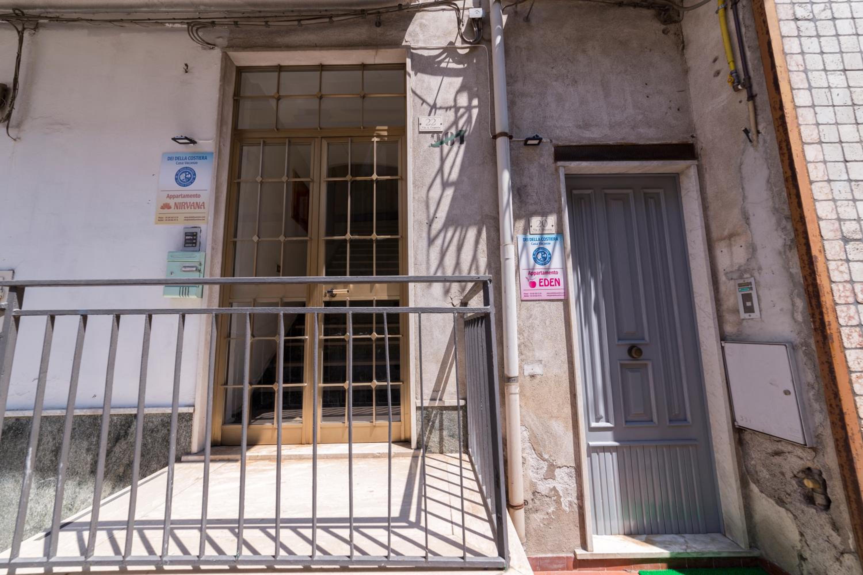 Dei Della Costiera photo 4