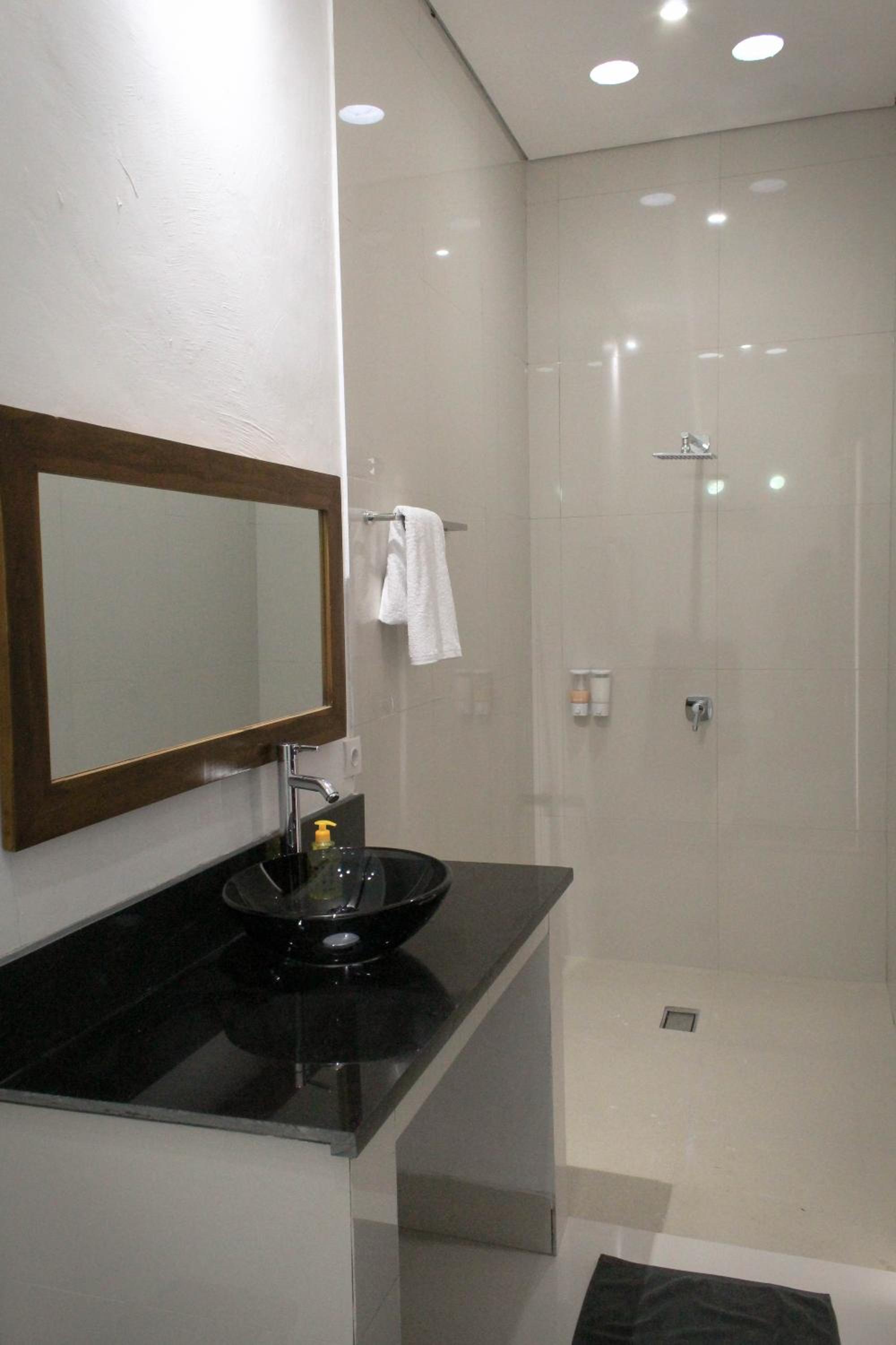 Pier26 Bali Homestay
