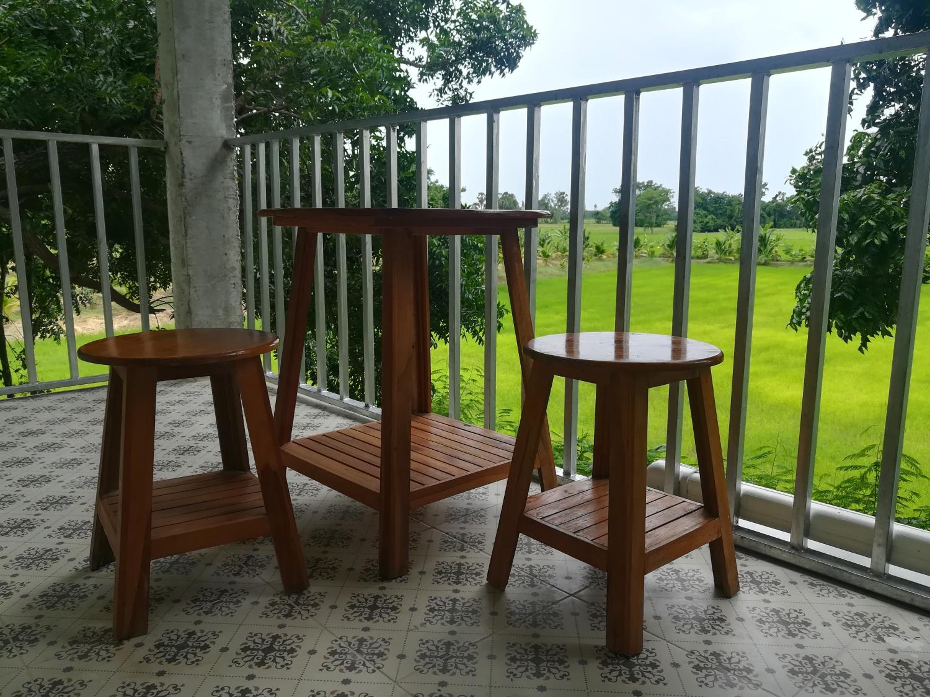 BN Resort