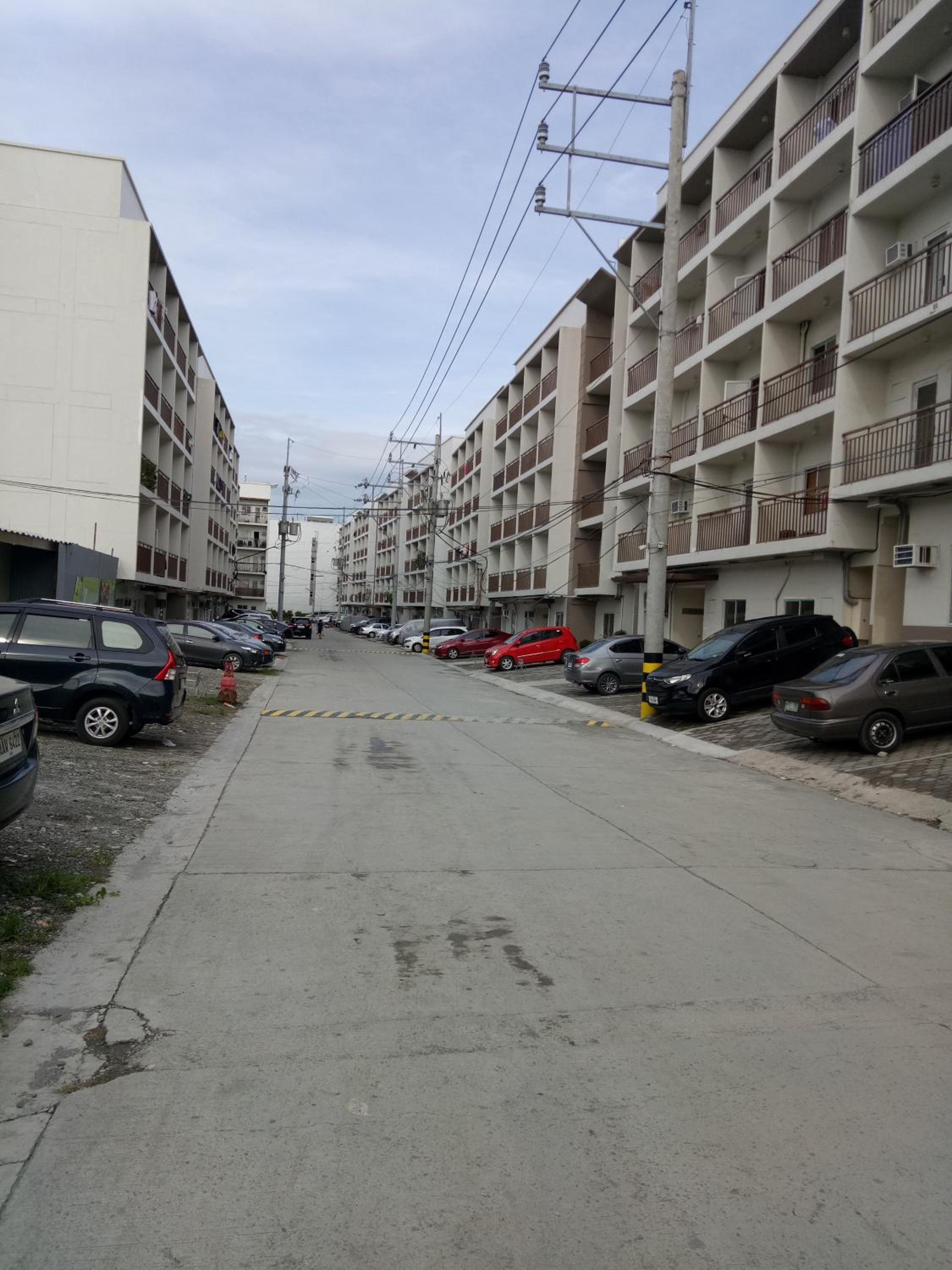 Photo 49
