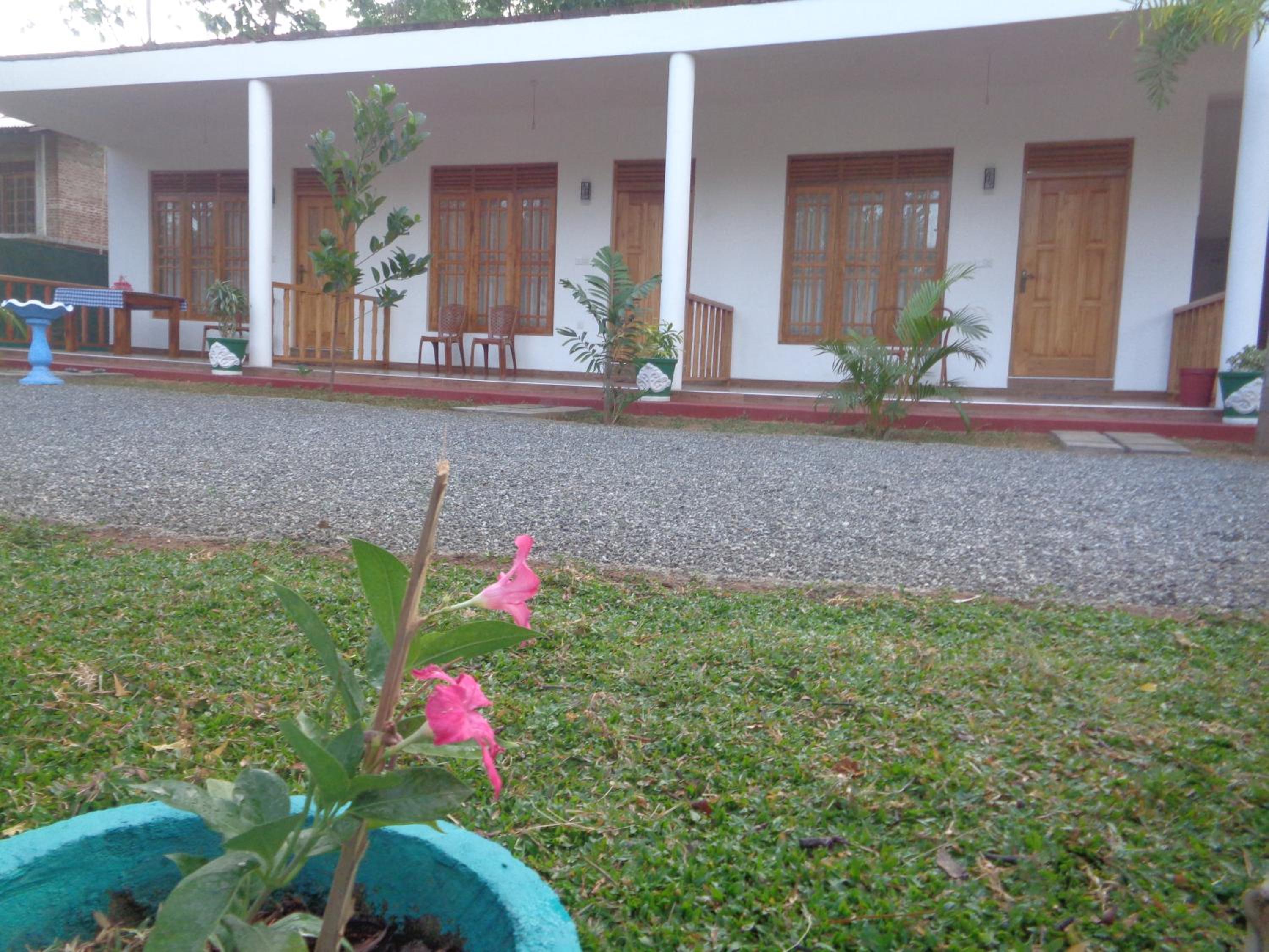 Photo 25