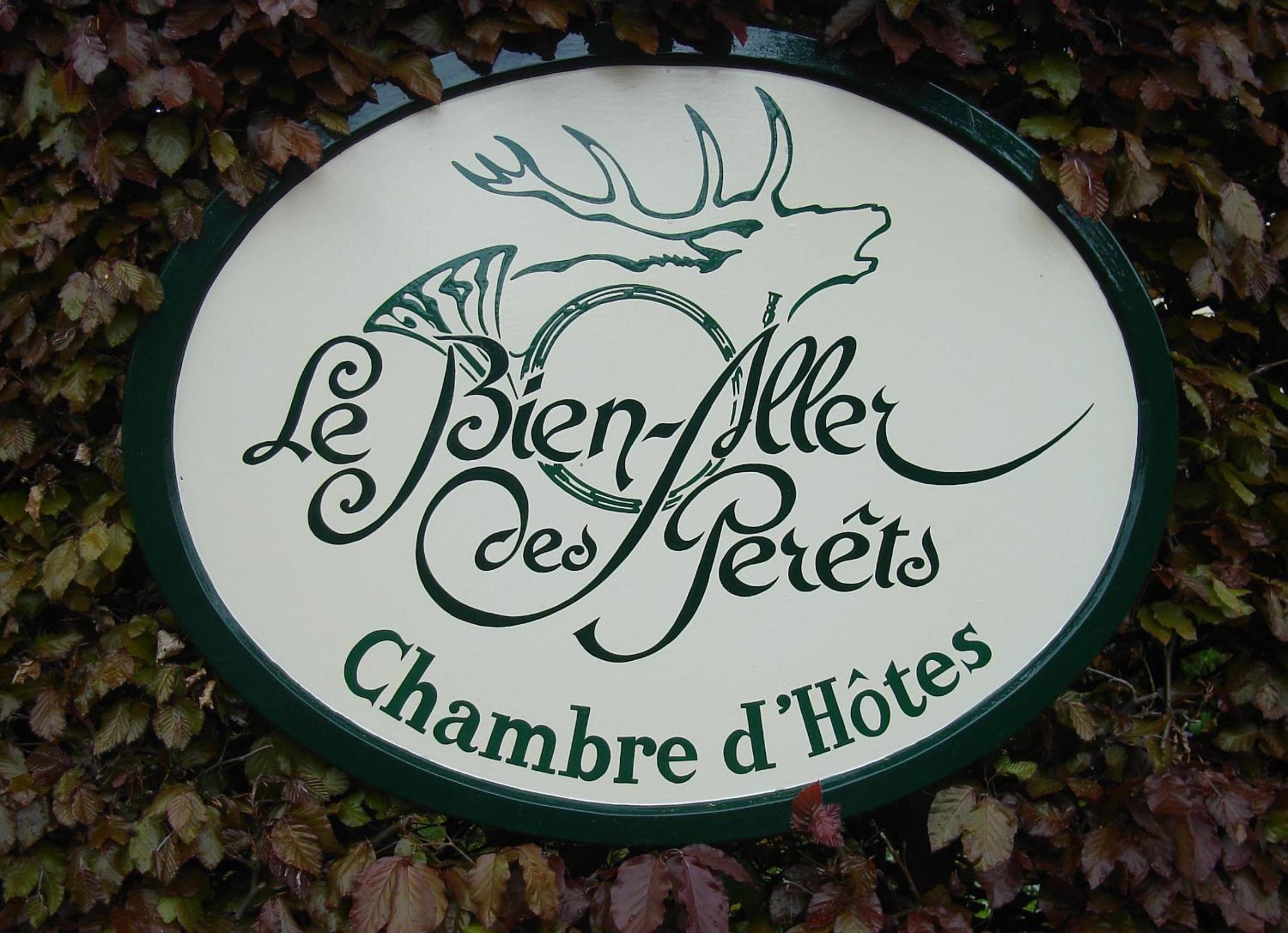 Le Bien-Aller des Perêts