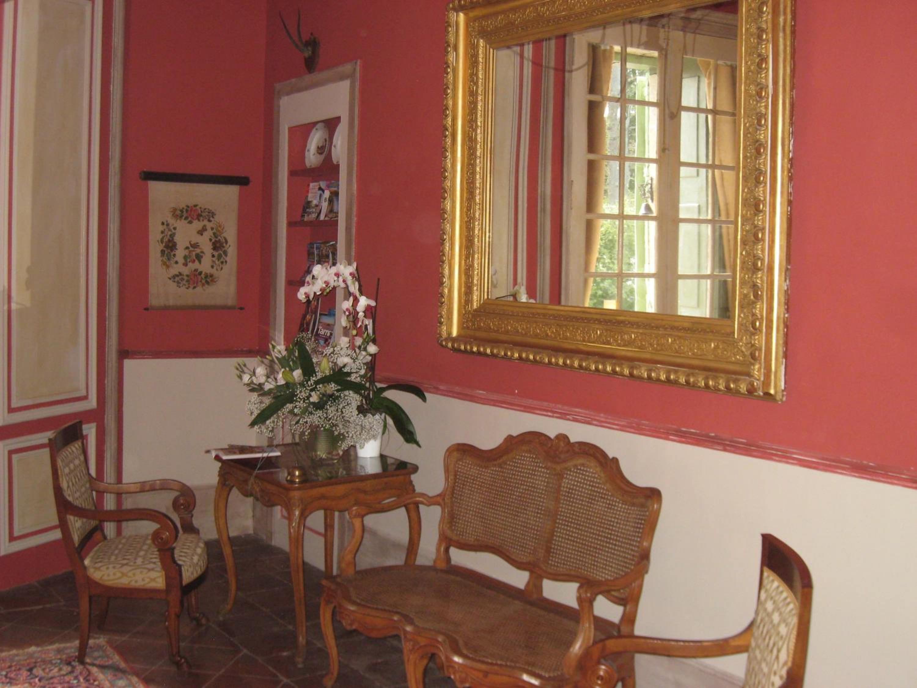 Photo 49