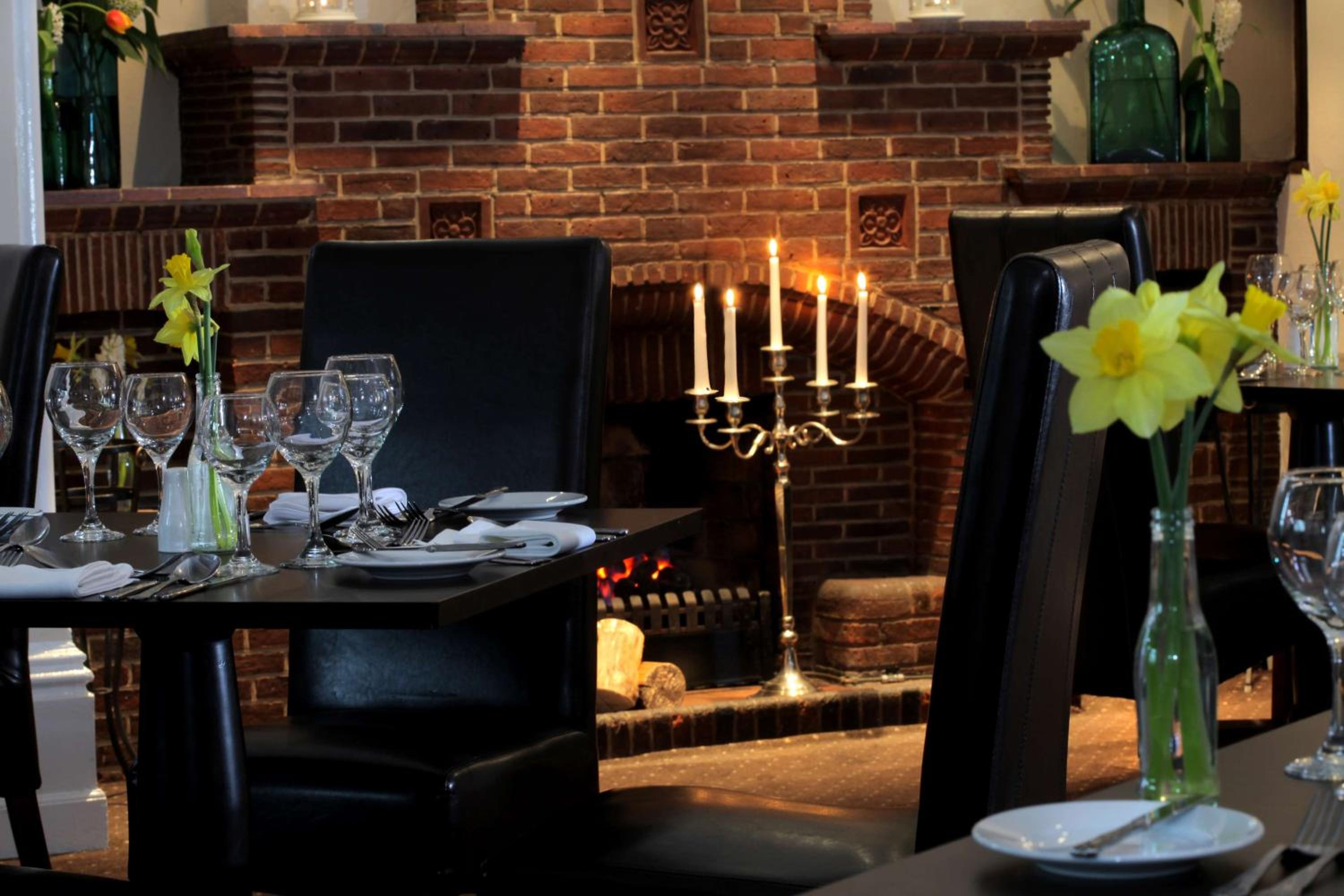 Bury Vacations - Best Western Bolholt Country Park Hotel - Property Image 55