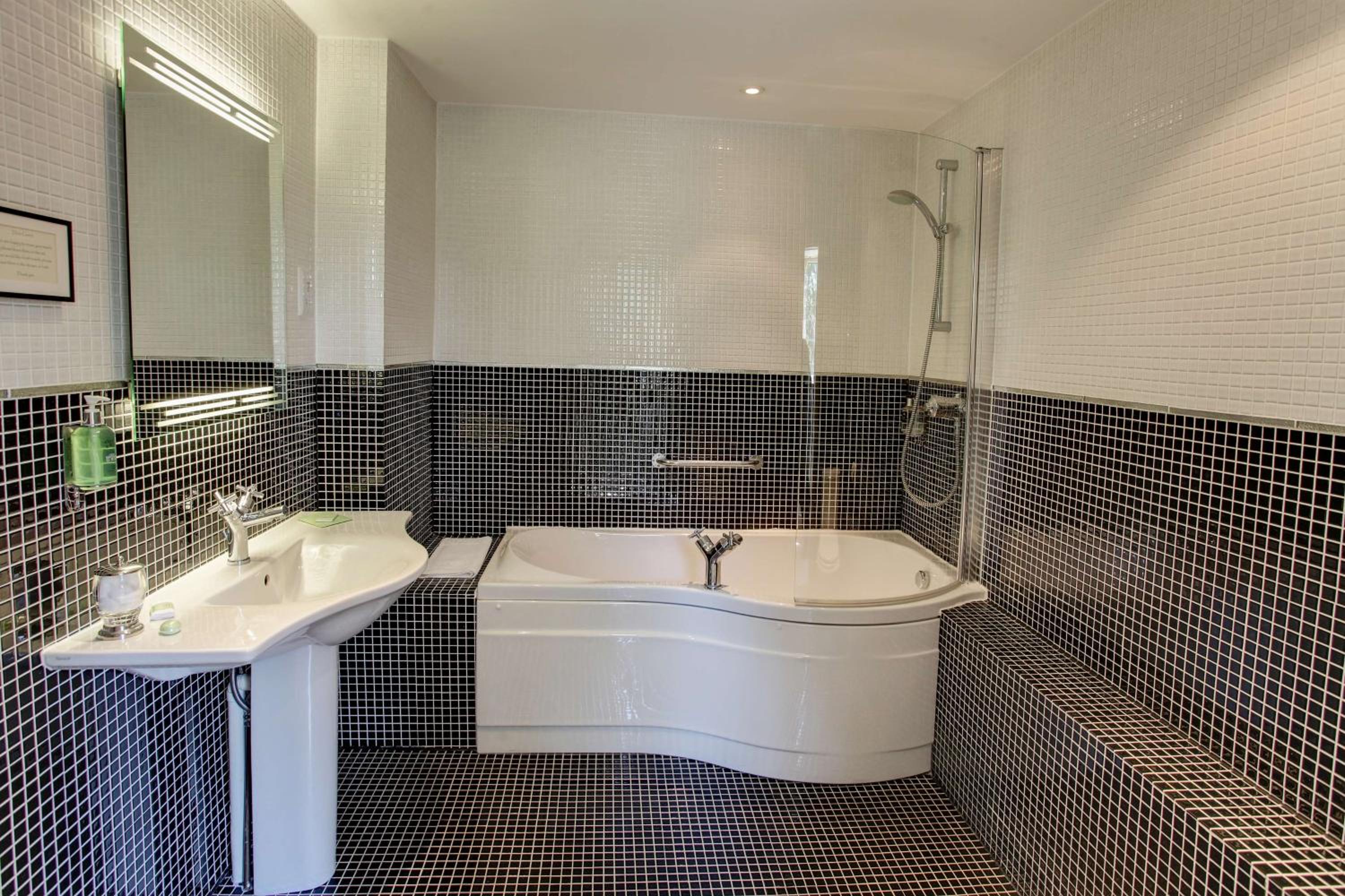 Sherborne Vacations - The Grange at Oborne - Property Image 79