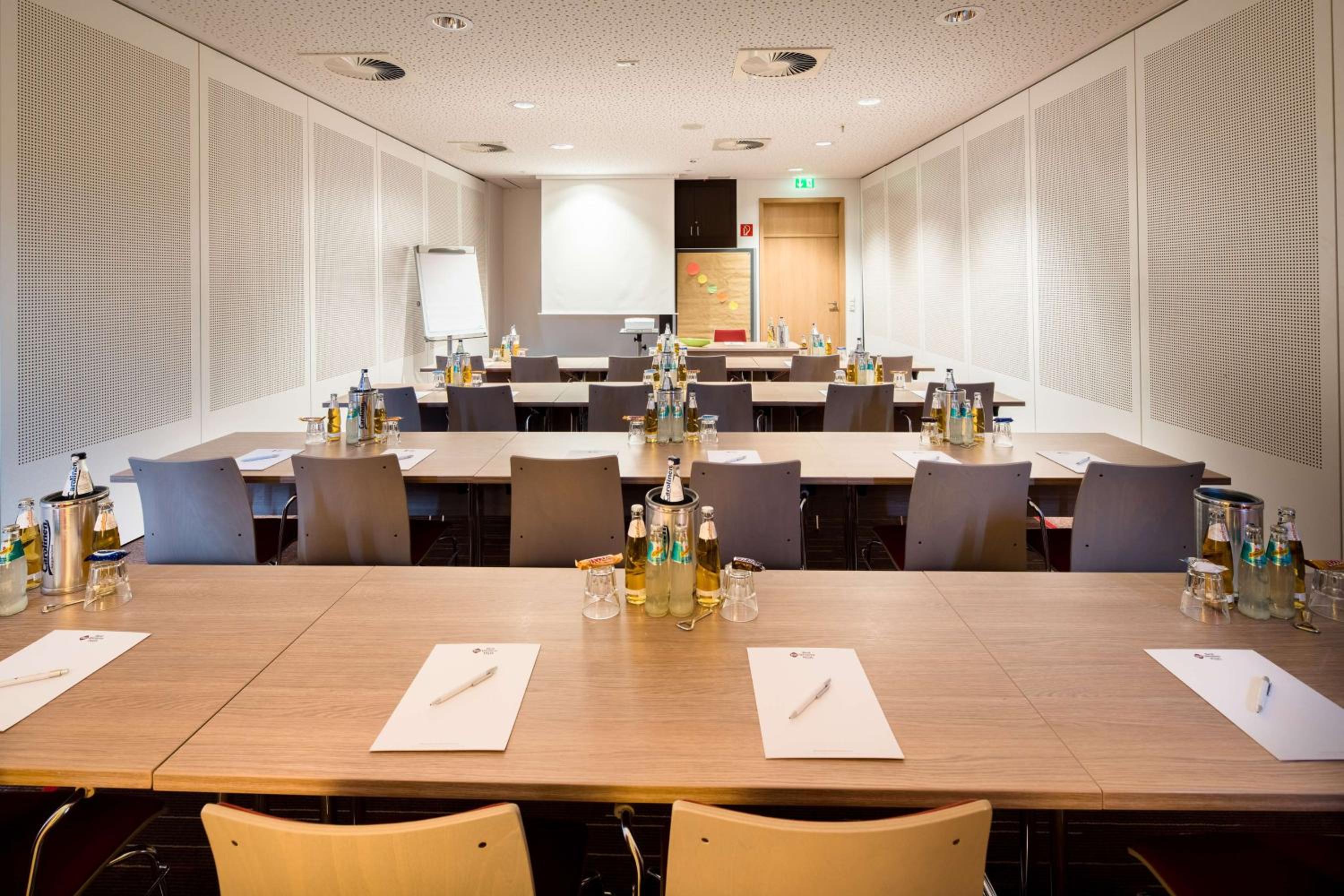 Best Western Plus Hotel Ostertor - Property Image 73