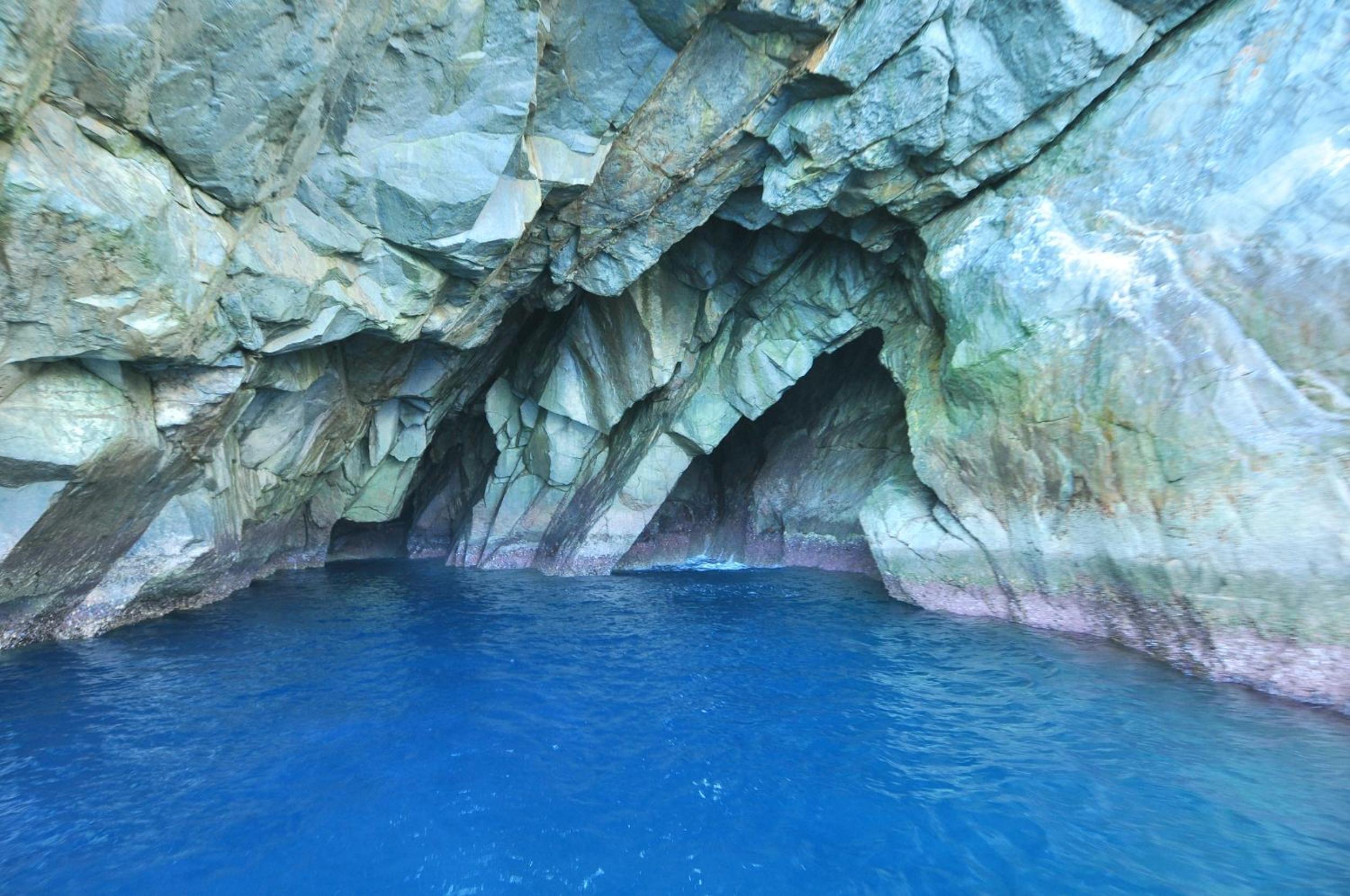 Pousada Tanto Mar