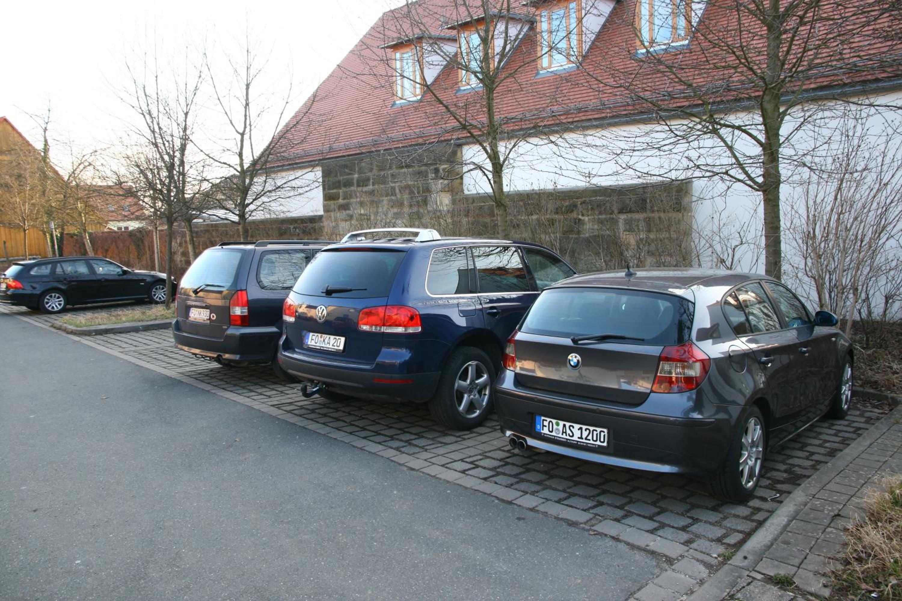 Gasthof zur Post