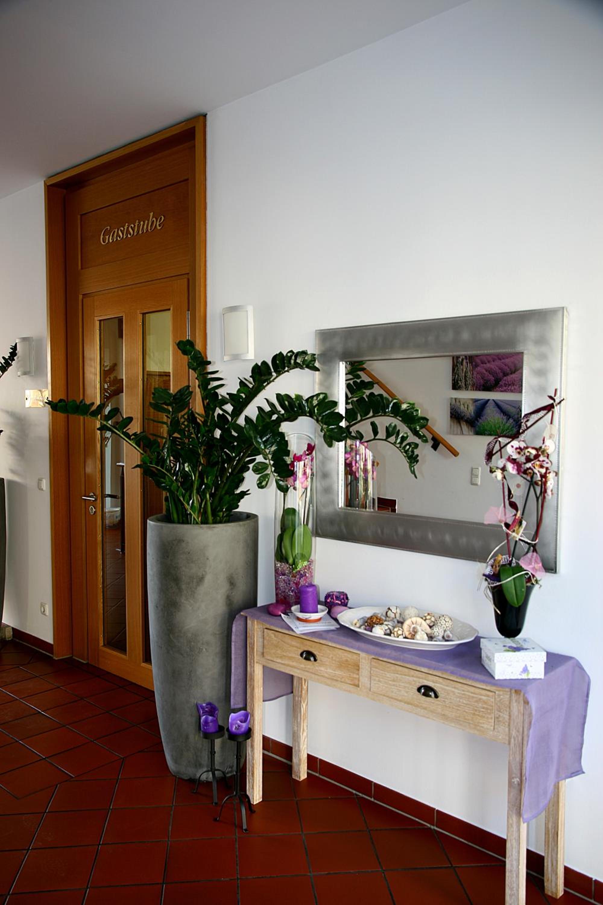 Gasthof zur Post