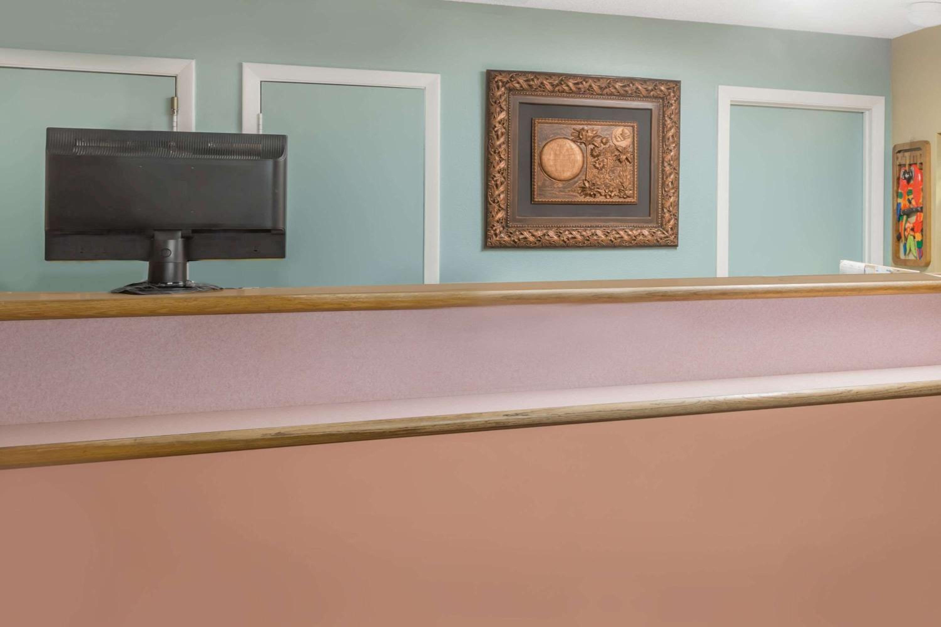 Vero Beach Vacations - Redfinn Inn - Property Image 30