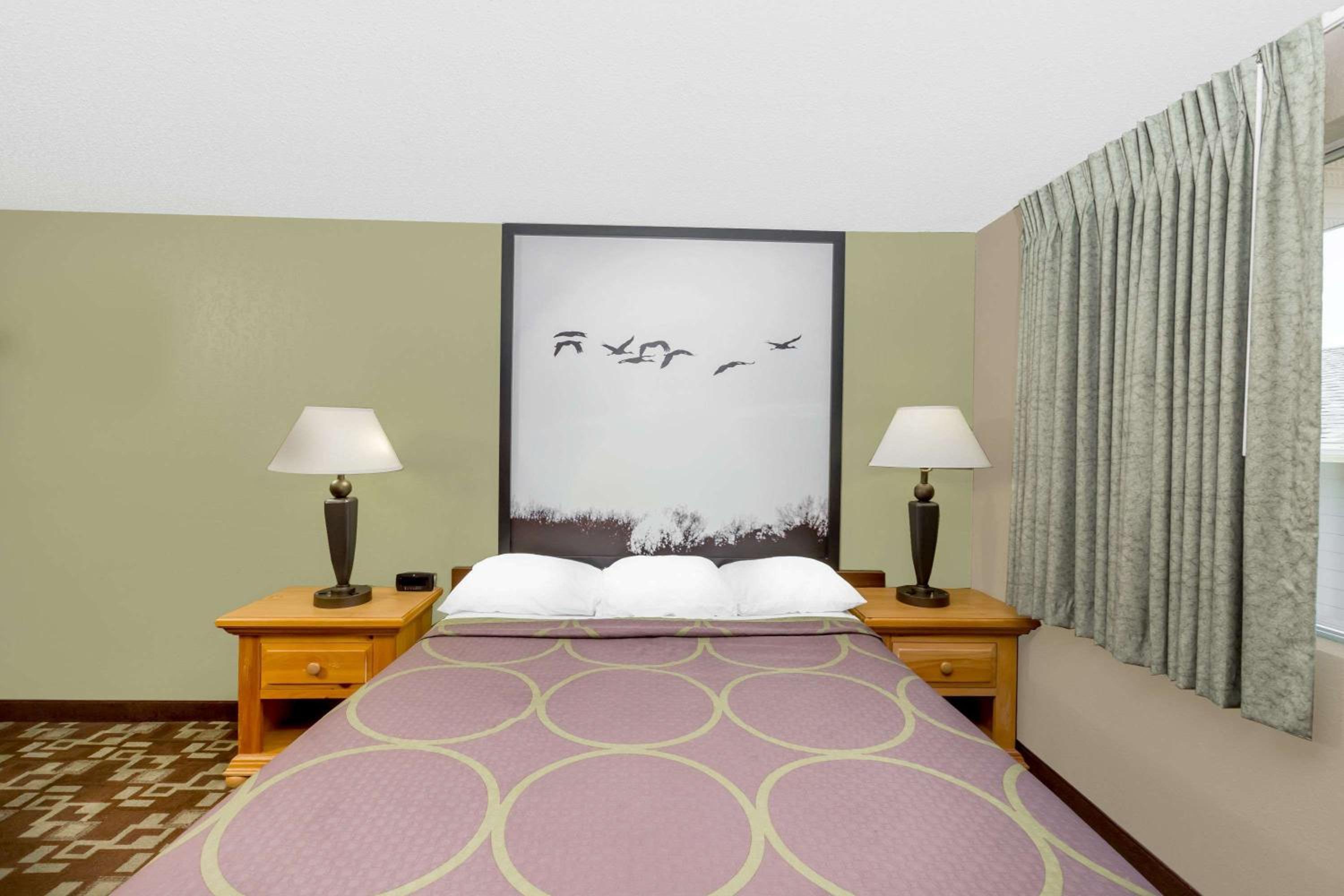 Photo 9