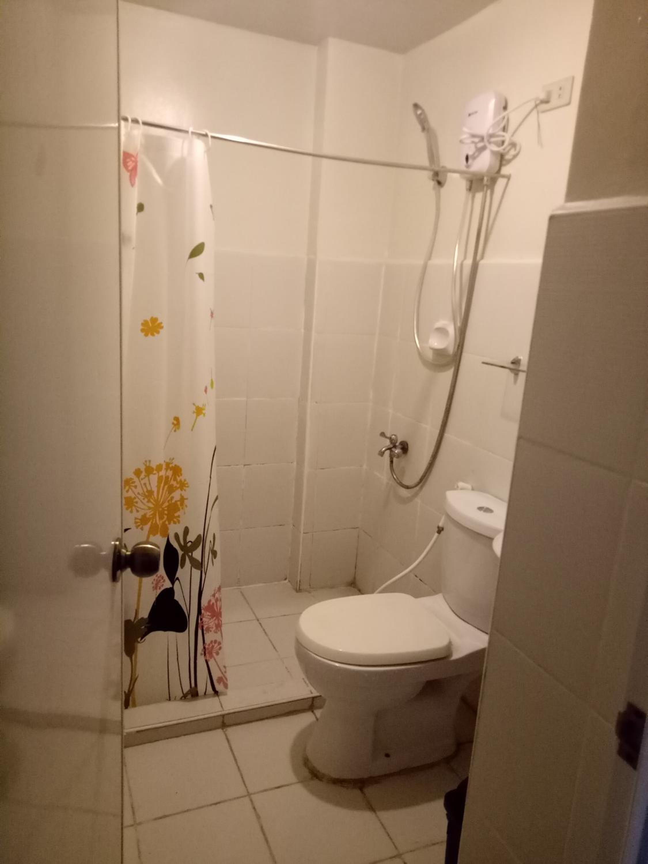 Photo 32