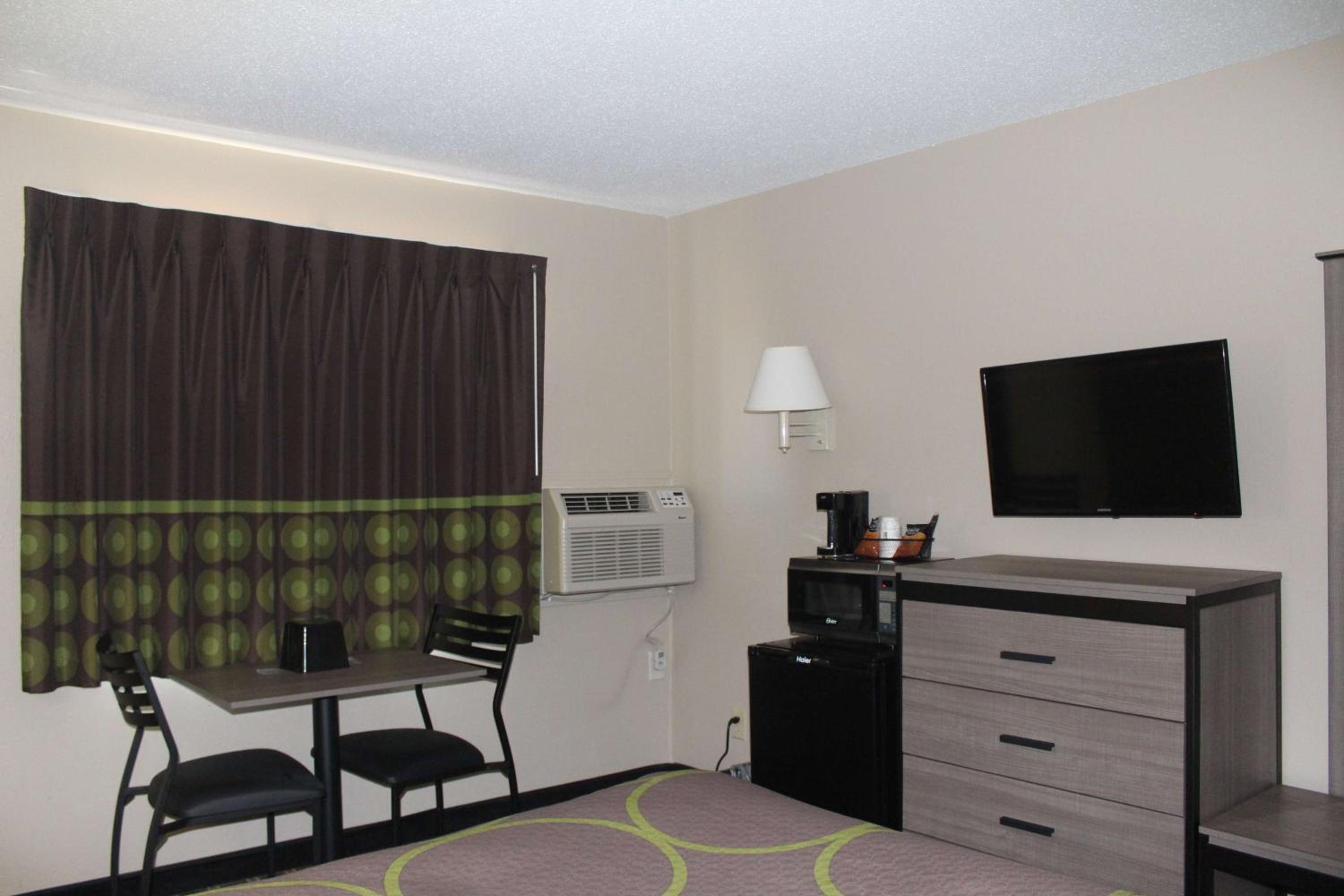 Photo 7