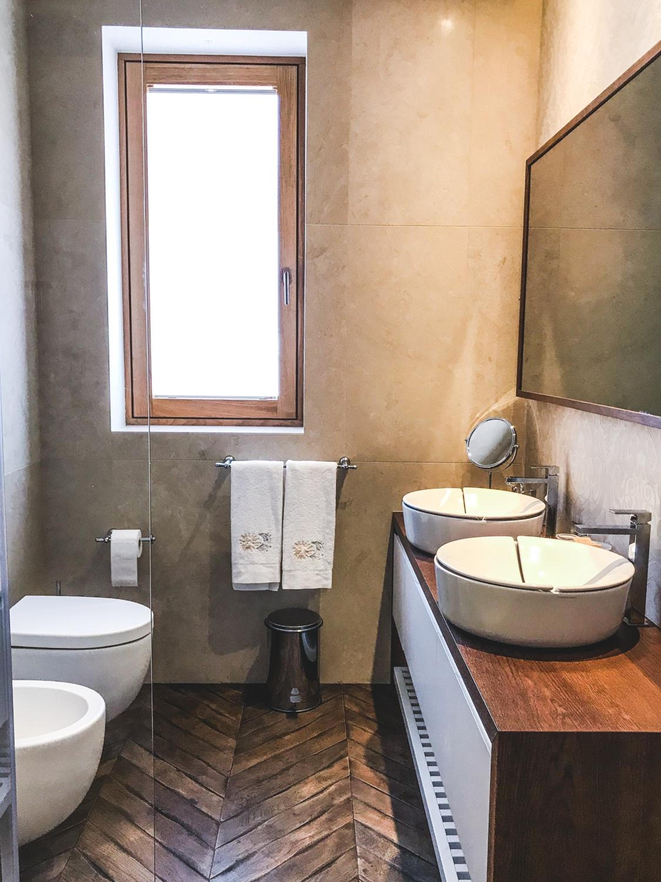 Tenuta Mara Wine Relais