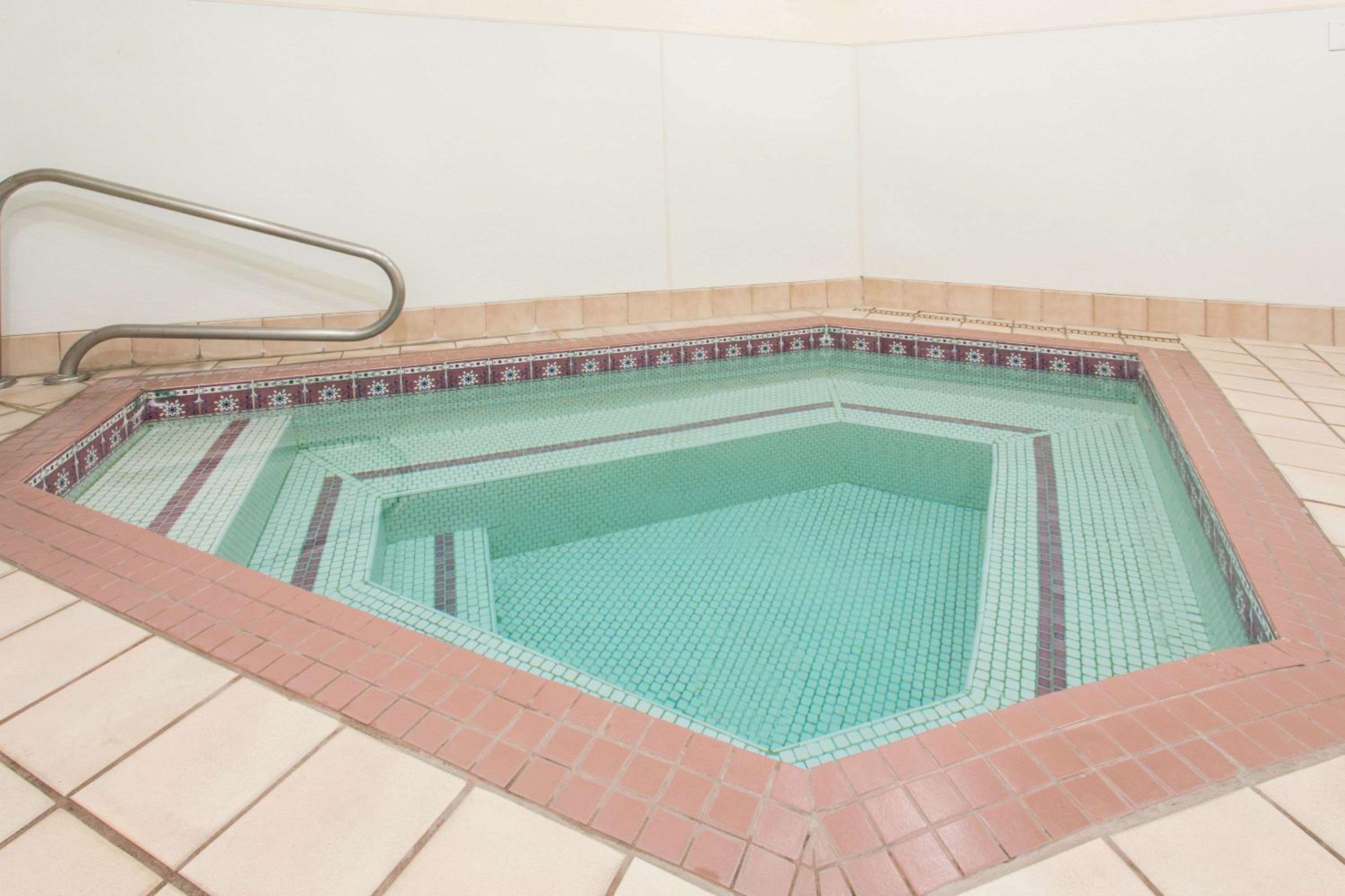 Travelodge by Wyndham Williams Grand Canyon, Foto 4