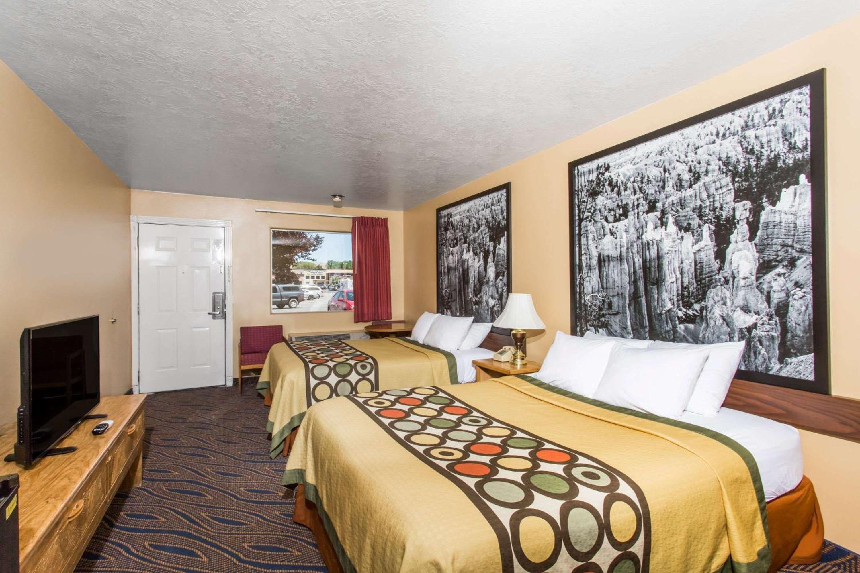 Photo 14