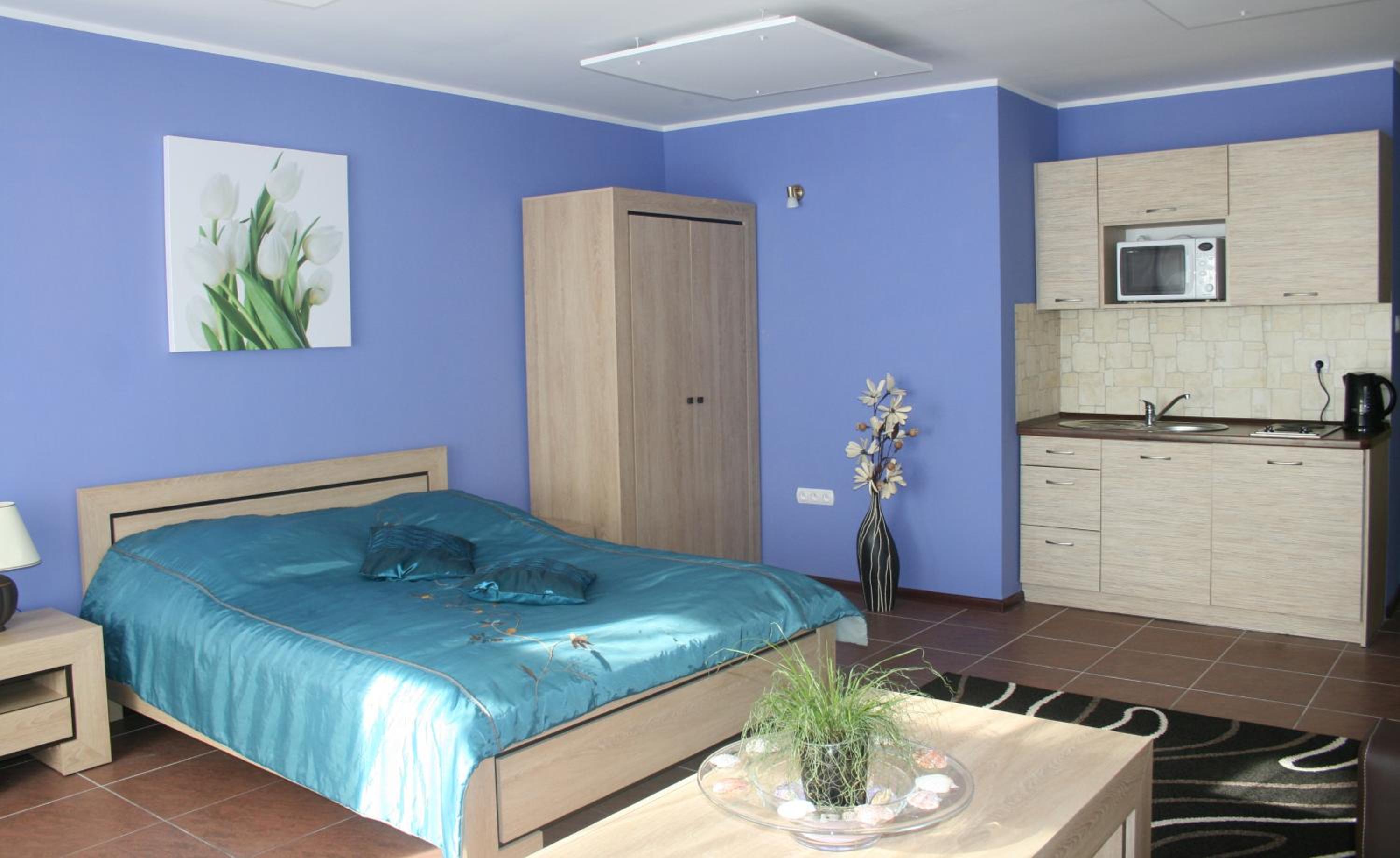Photo 33