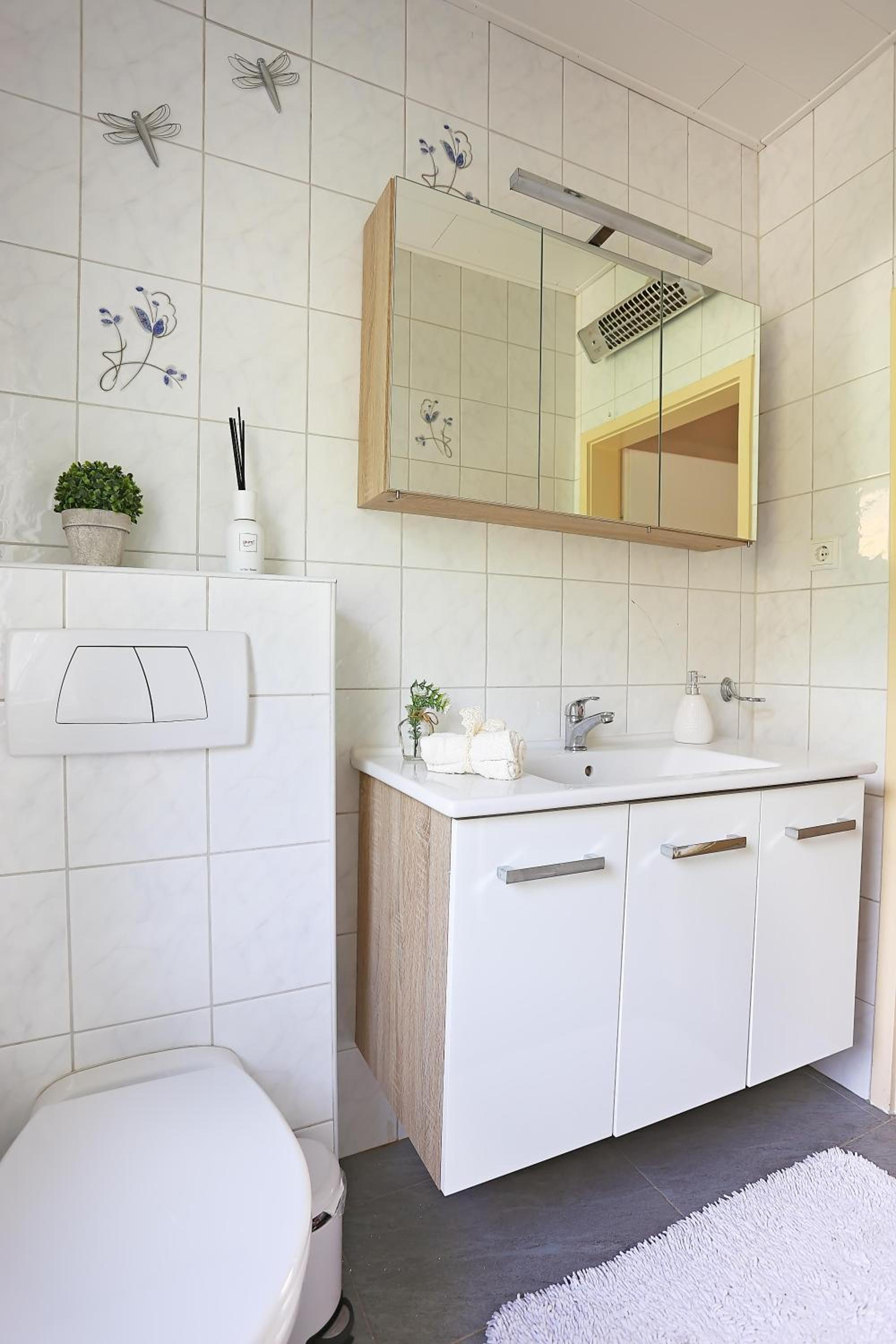 Landhaus Danita