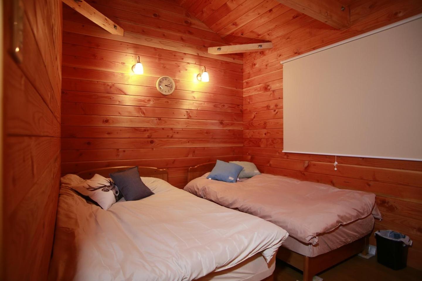 Stay in Toya view 4