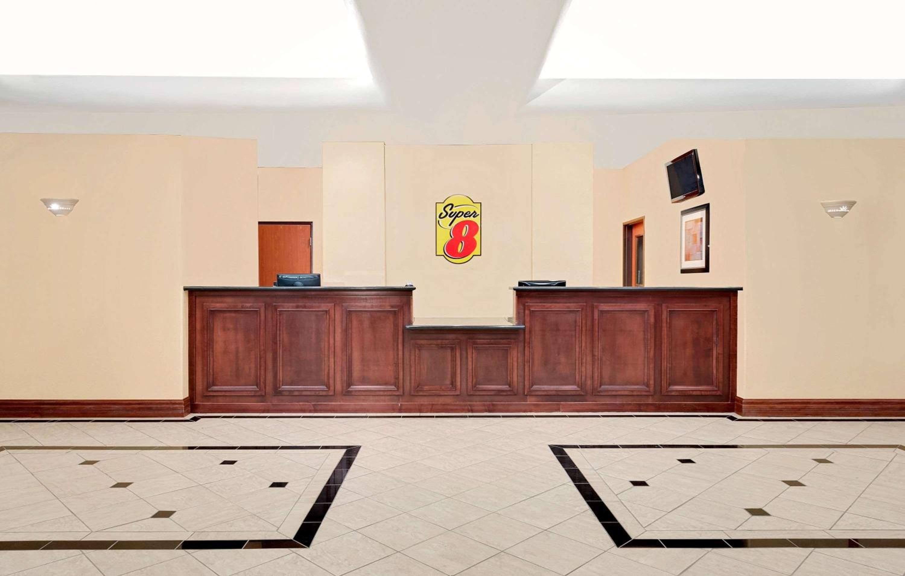 Sonesta Essential Hotels Odessa view 3