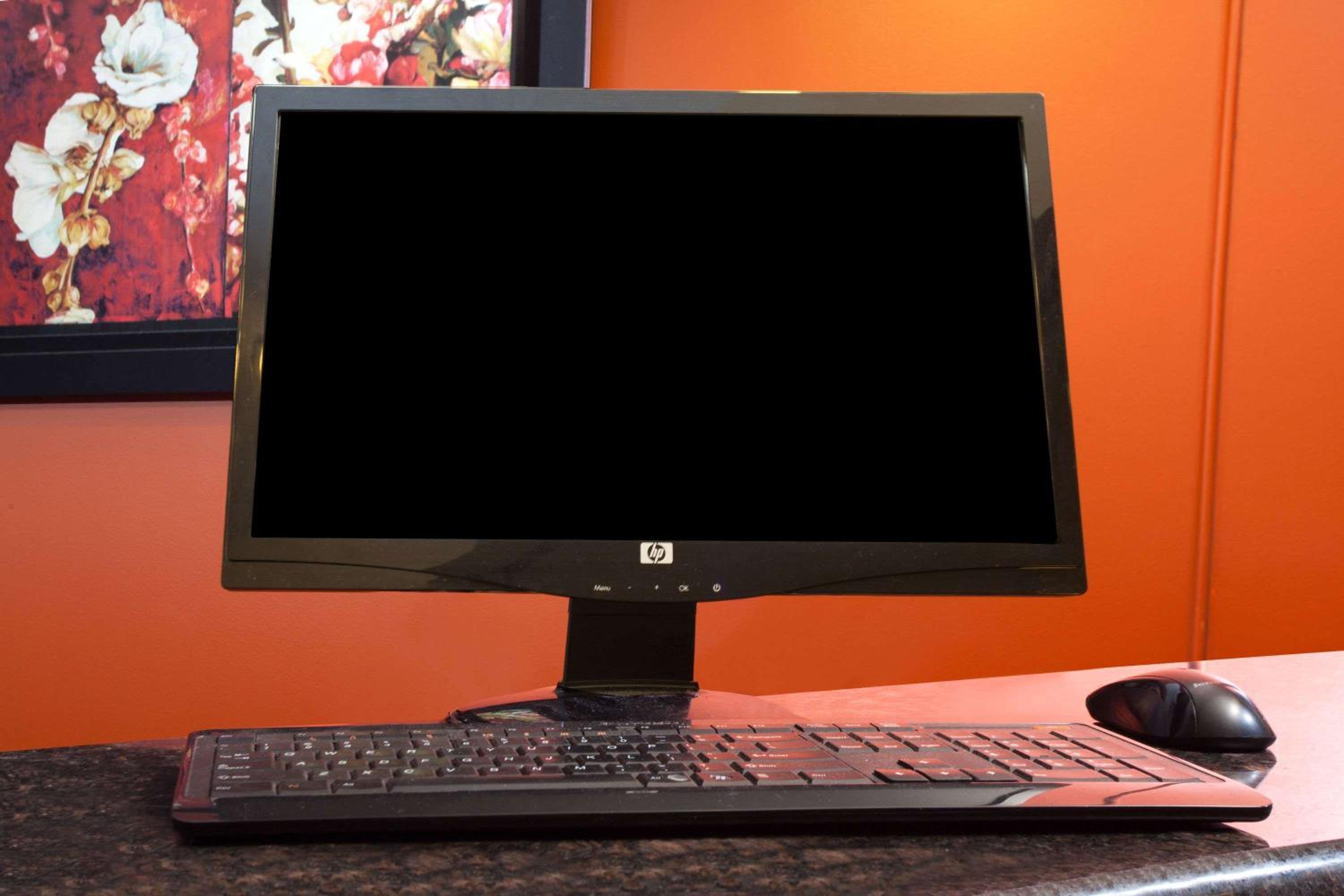 Super 8 by Wyndham Chicago Northlake O'Hare South - Property Image 5