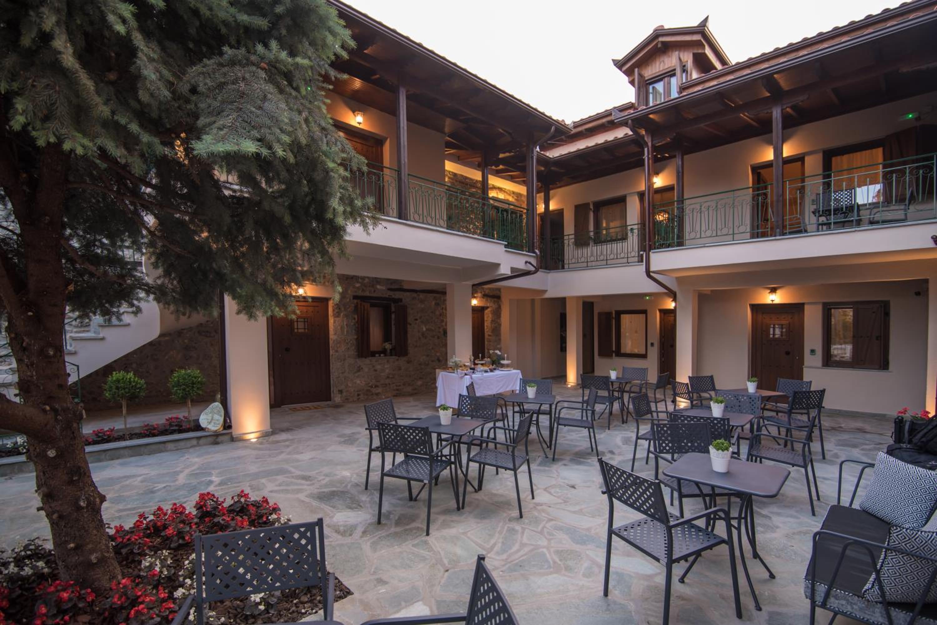 Mythic Valley photo 2