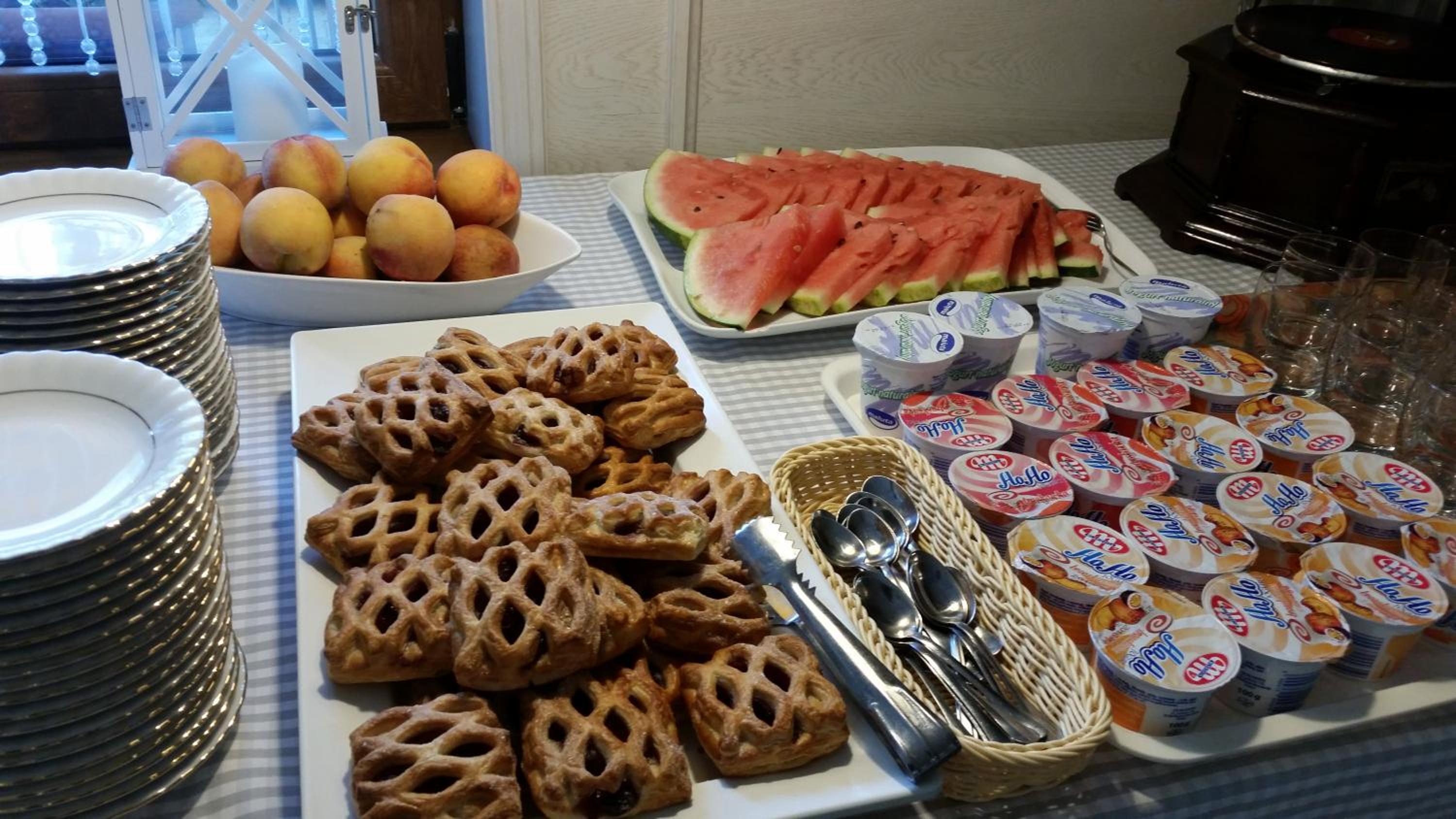 Photo 9