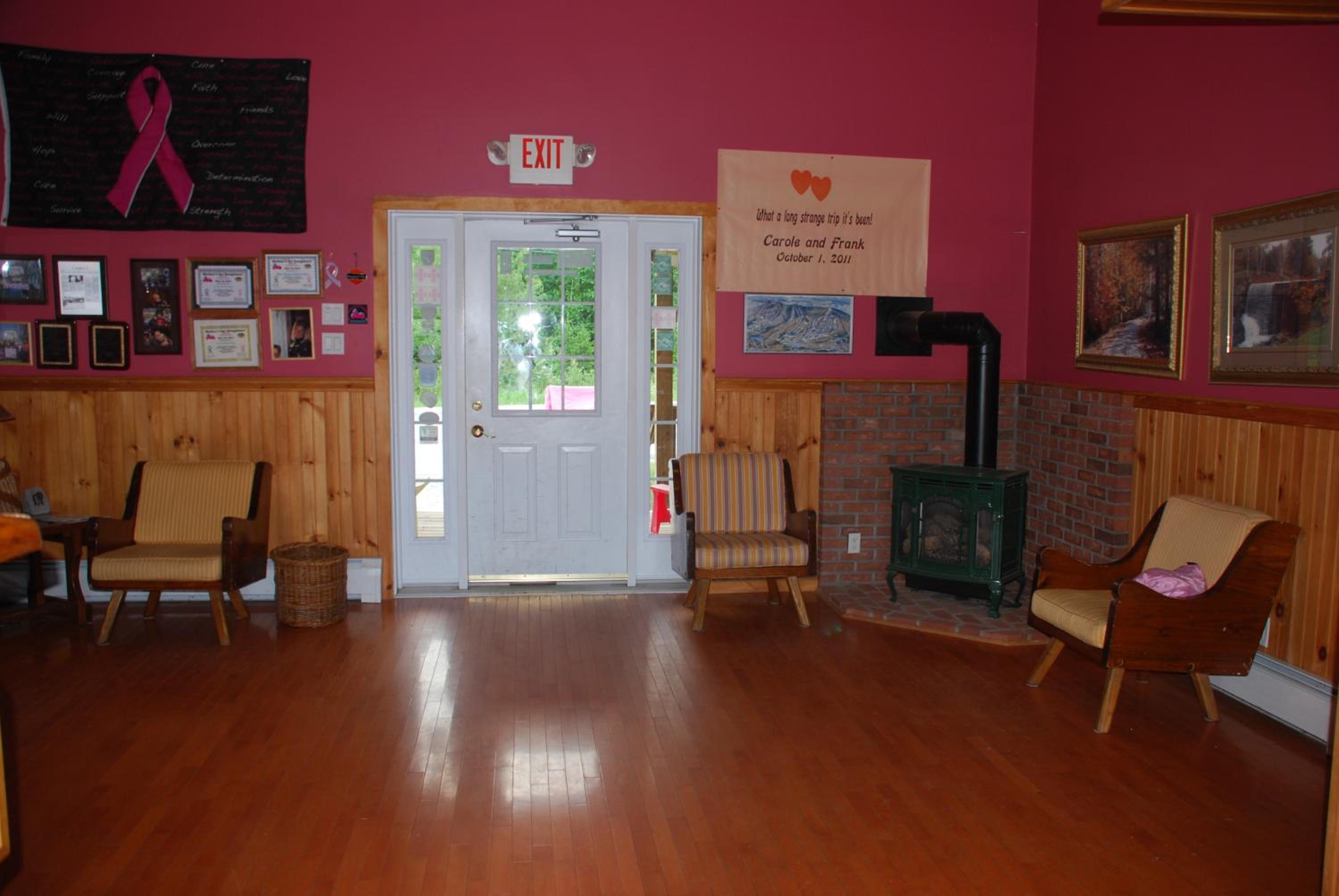 Photo 9
