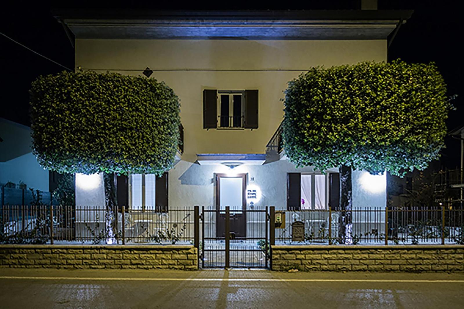 Le Campane di Assisi
