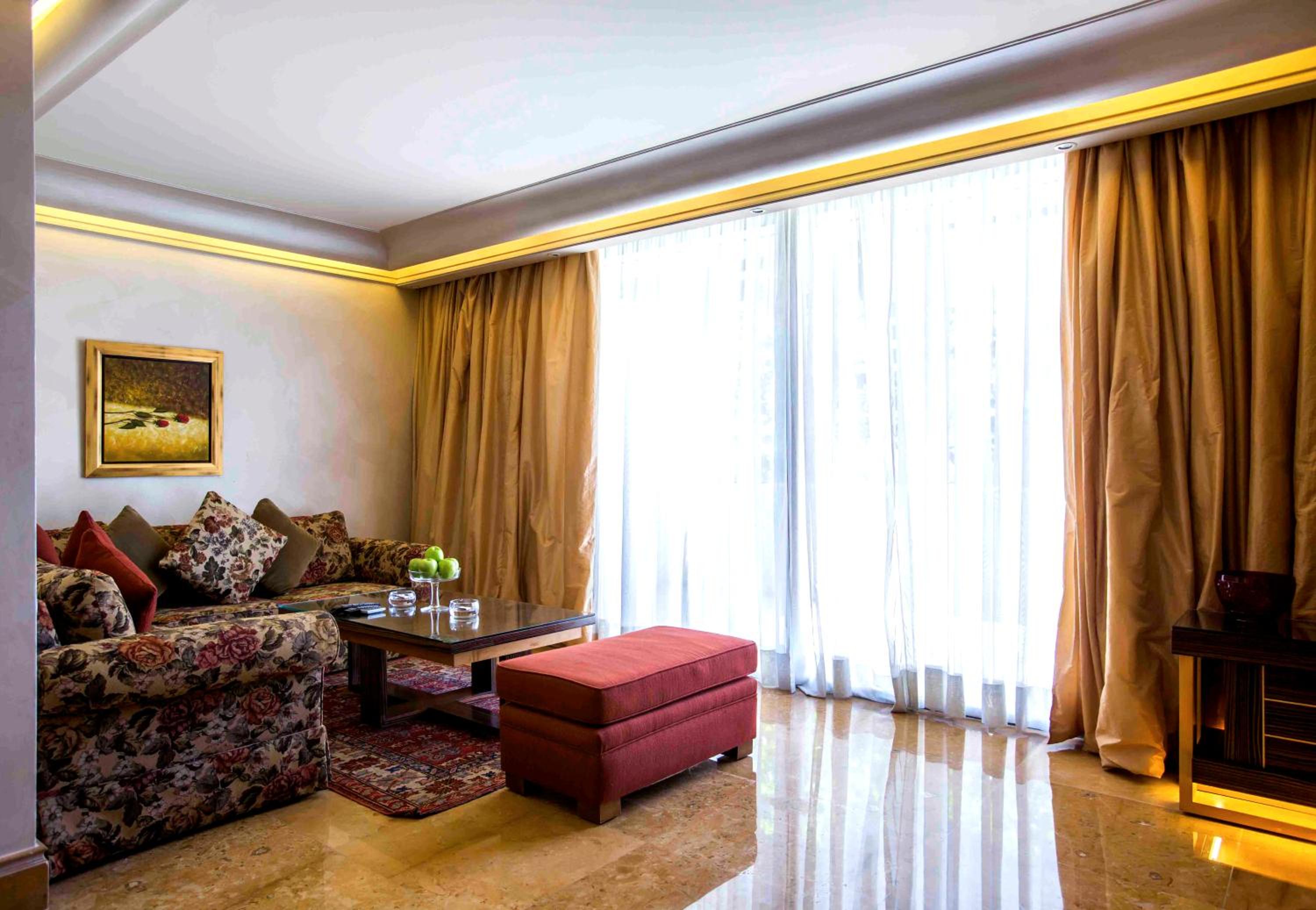 Lahoya Beirut