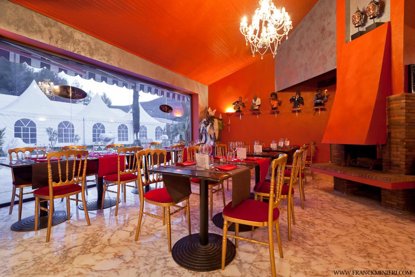 Villa Cyriel, photo 17