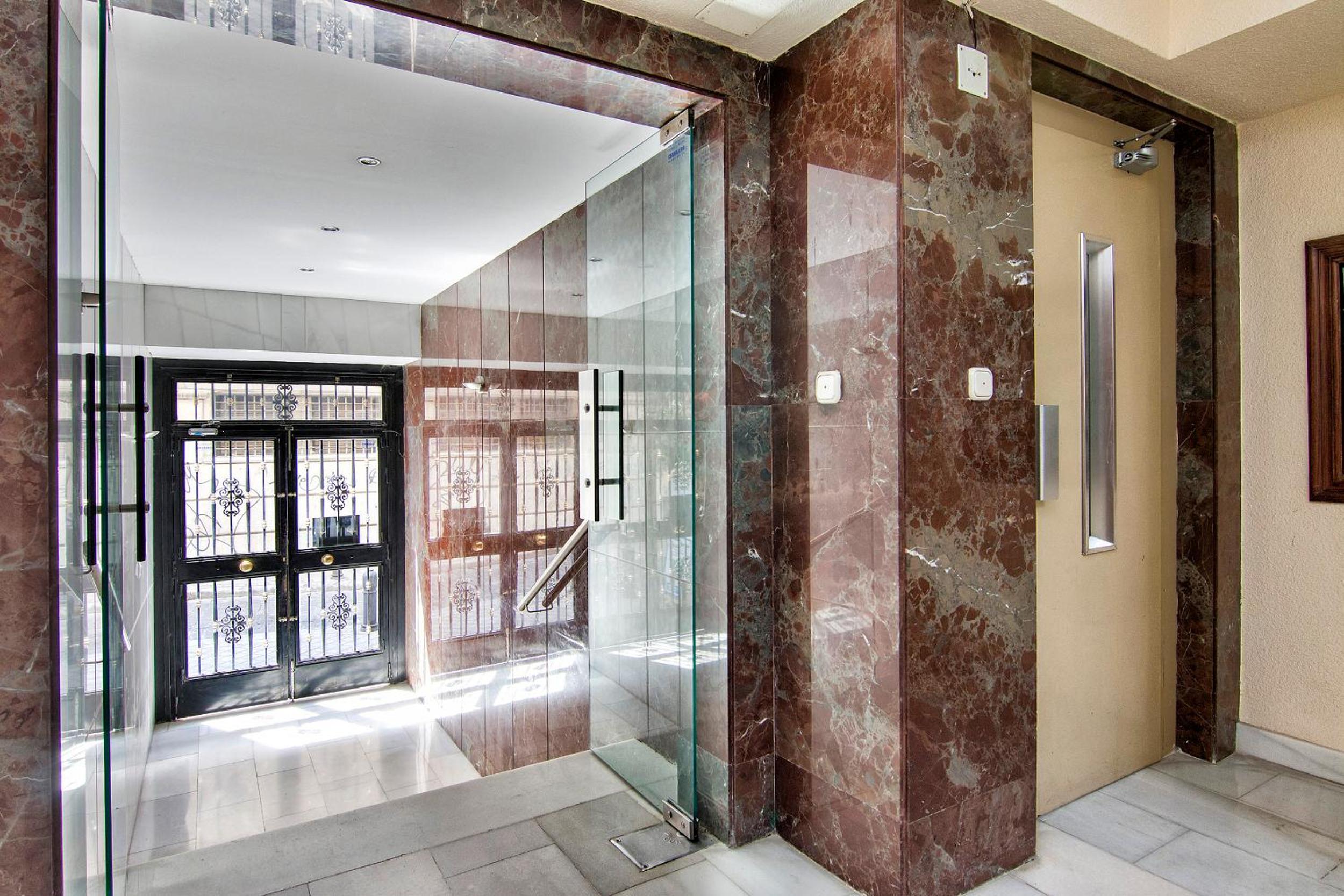 tuGuest Clave de Sol Apartment view 5