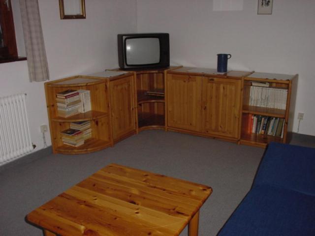 Haus Anne