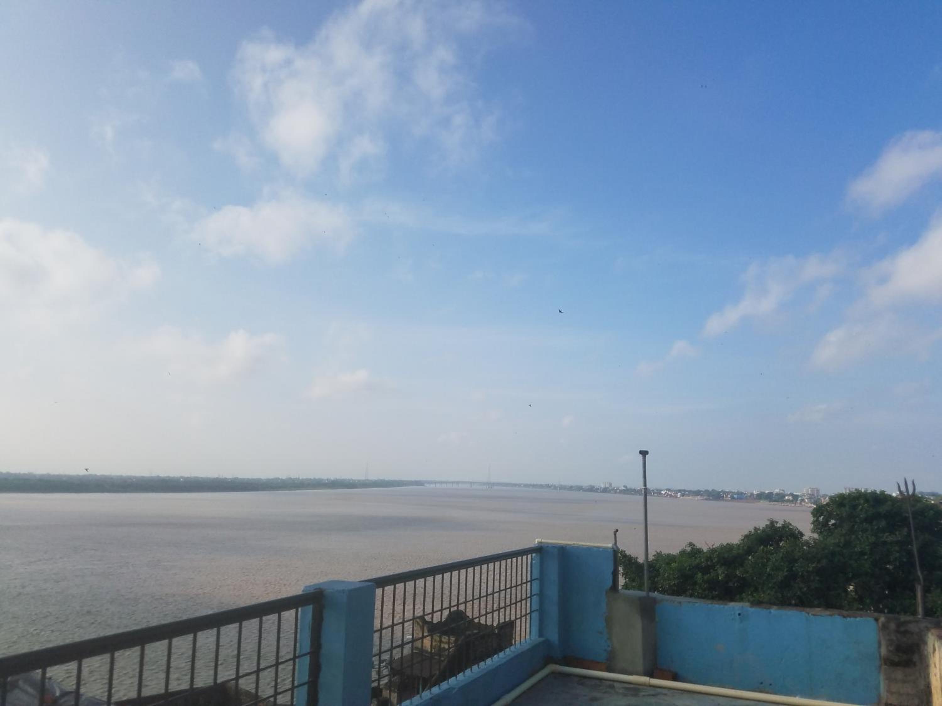 Baba Guest House