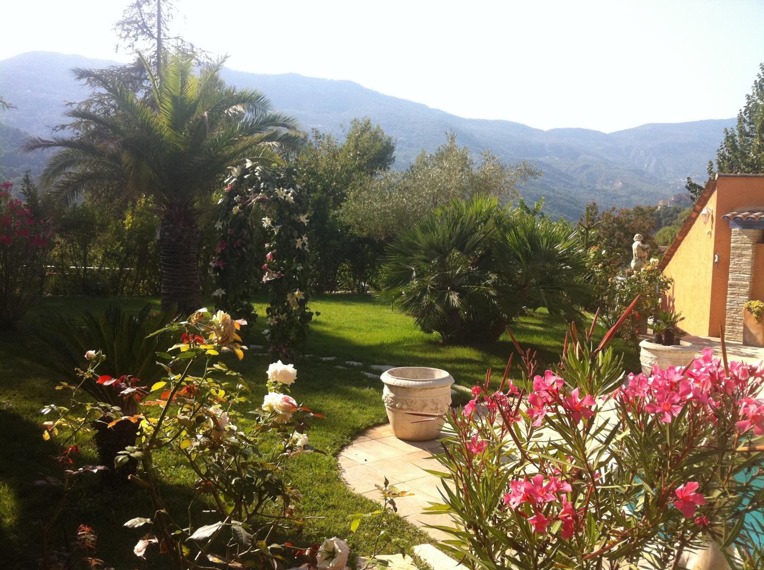 Villa Cyriel, photo 9