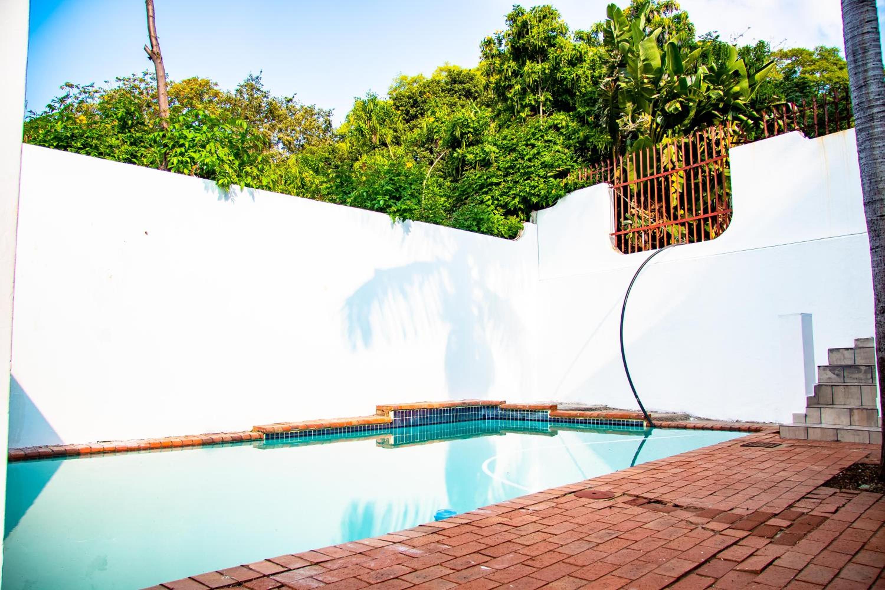 Graceland Conference and Lifestyle Centre