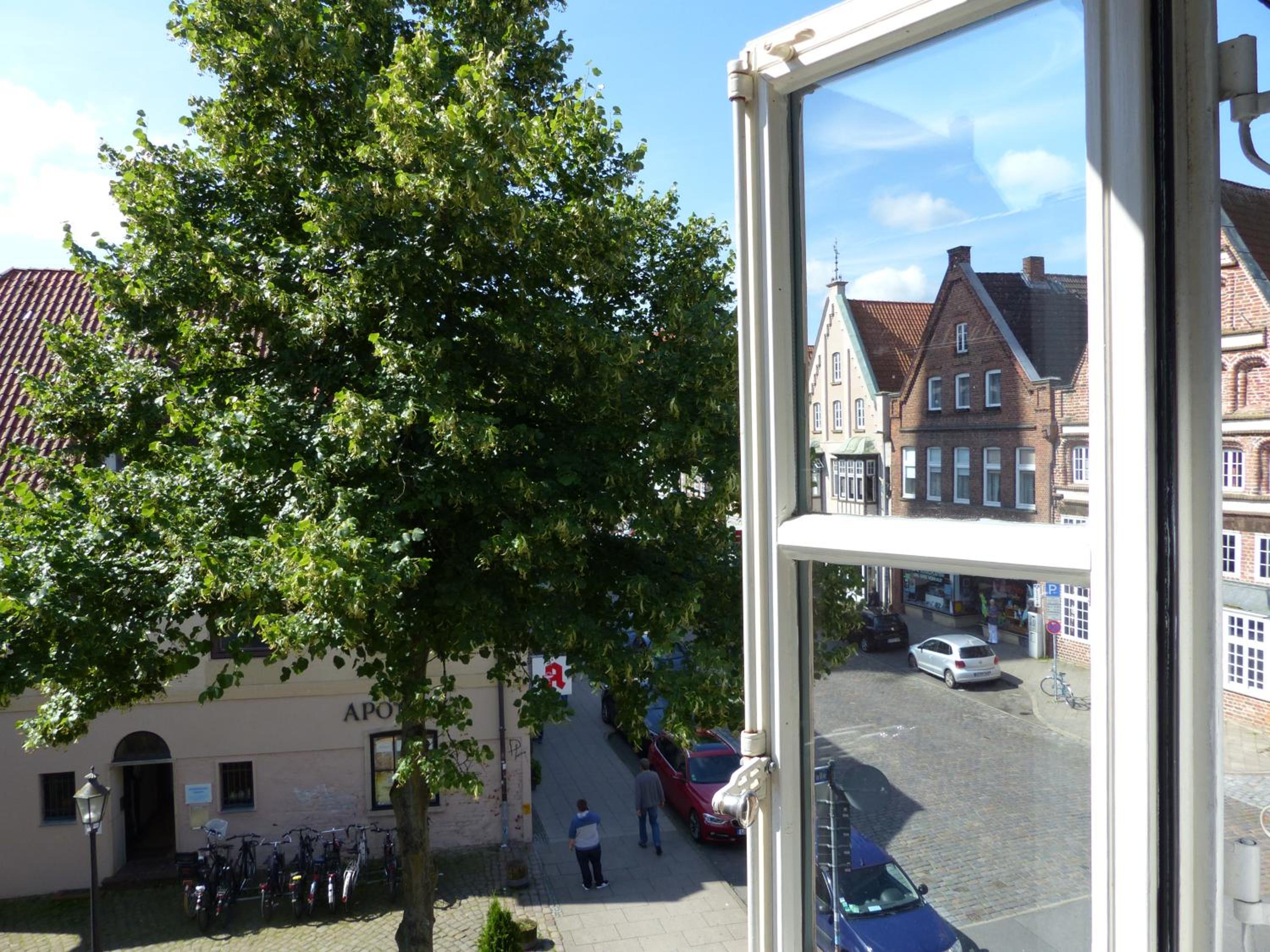 Ferienwohnung am Liebesgrund view 4