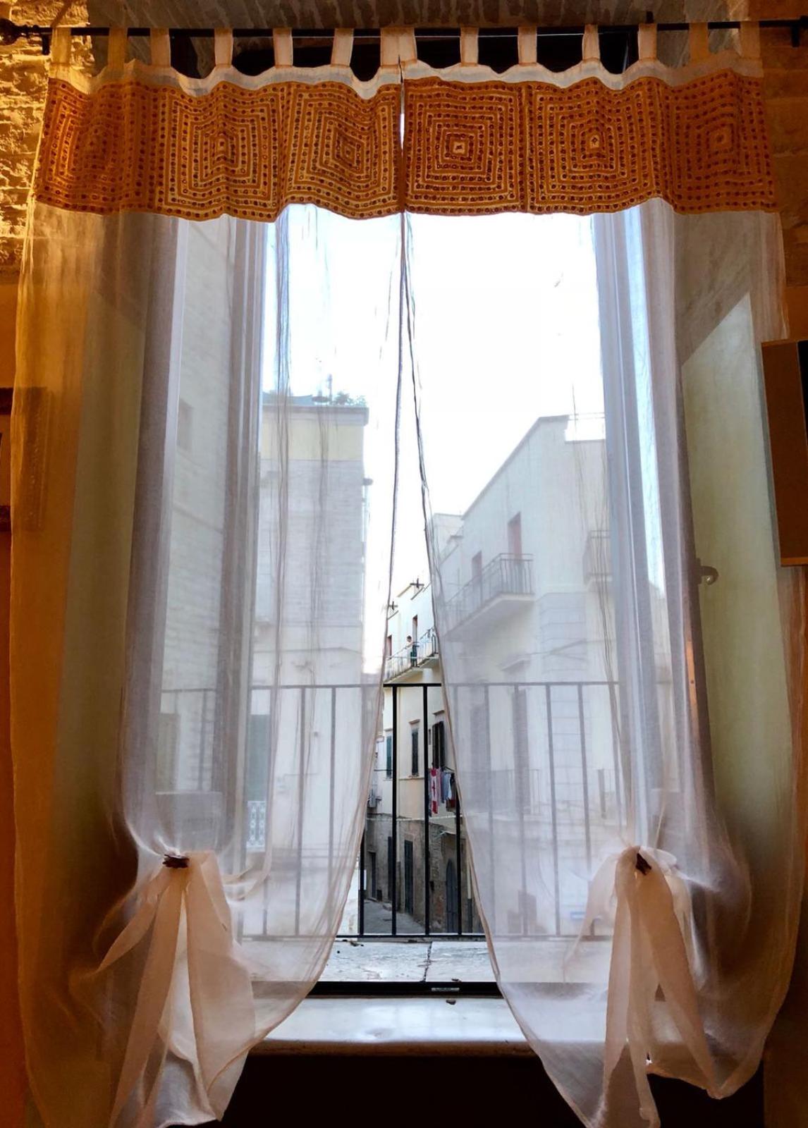 L'Orecchietta 2.0 view 4